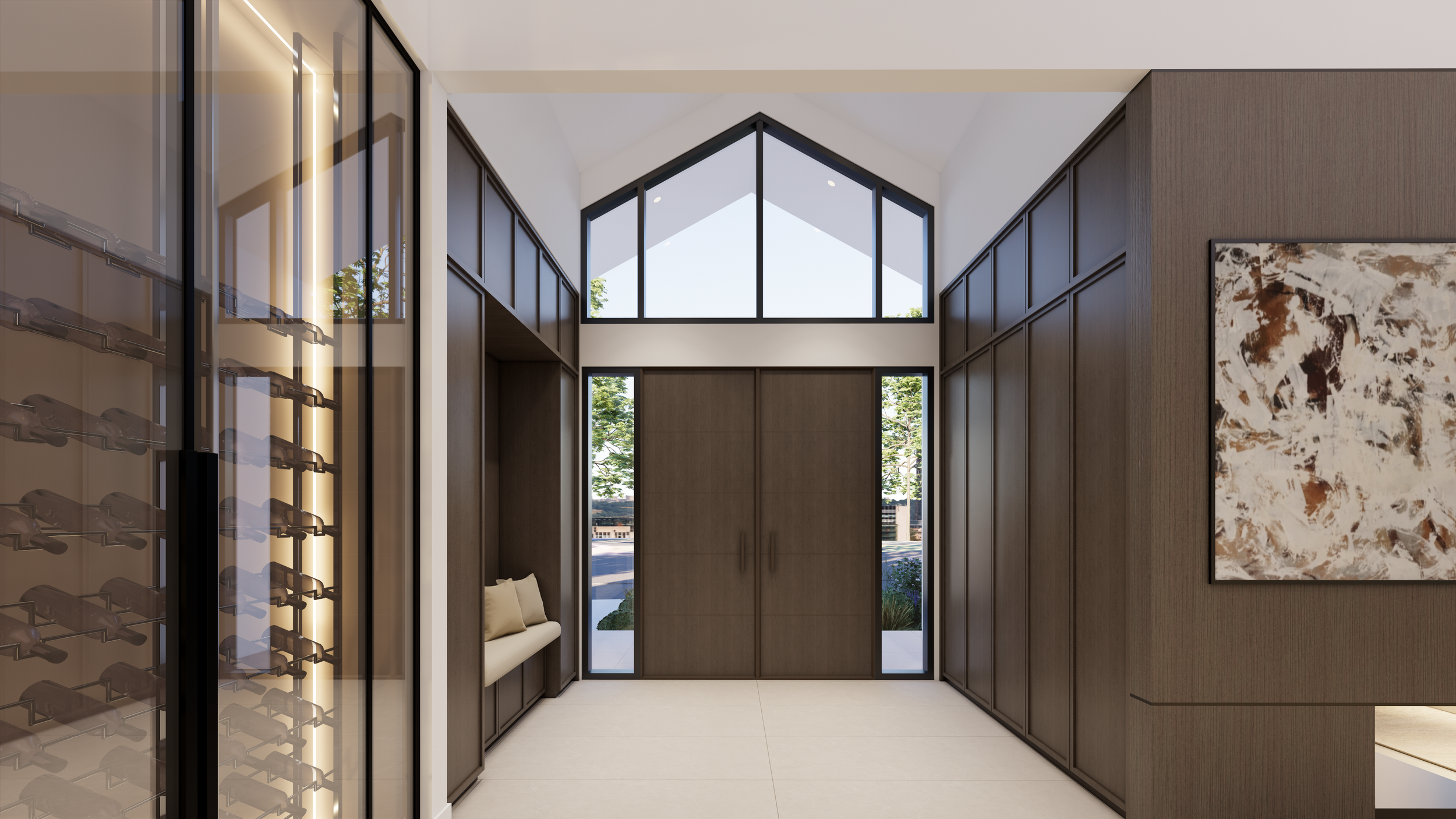FOYER-01 (4).png