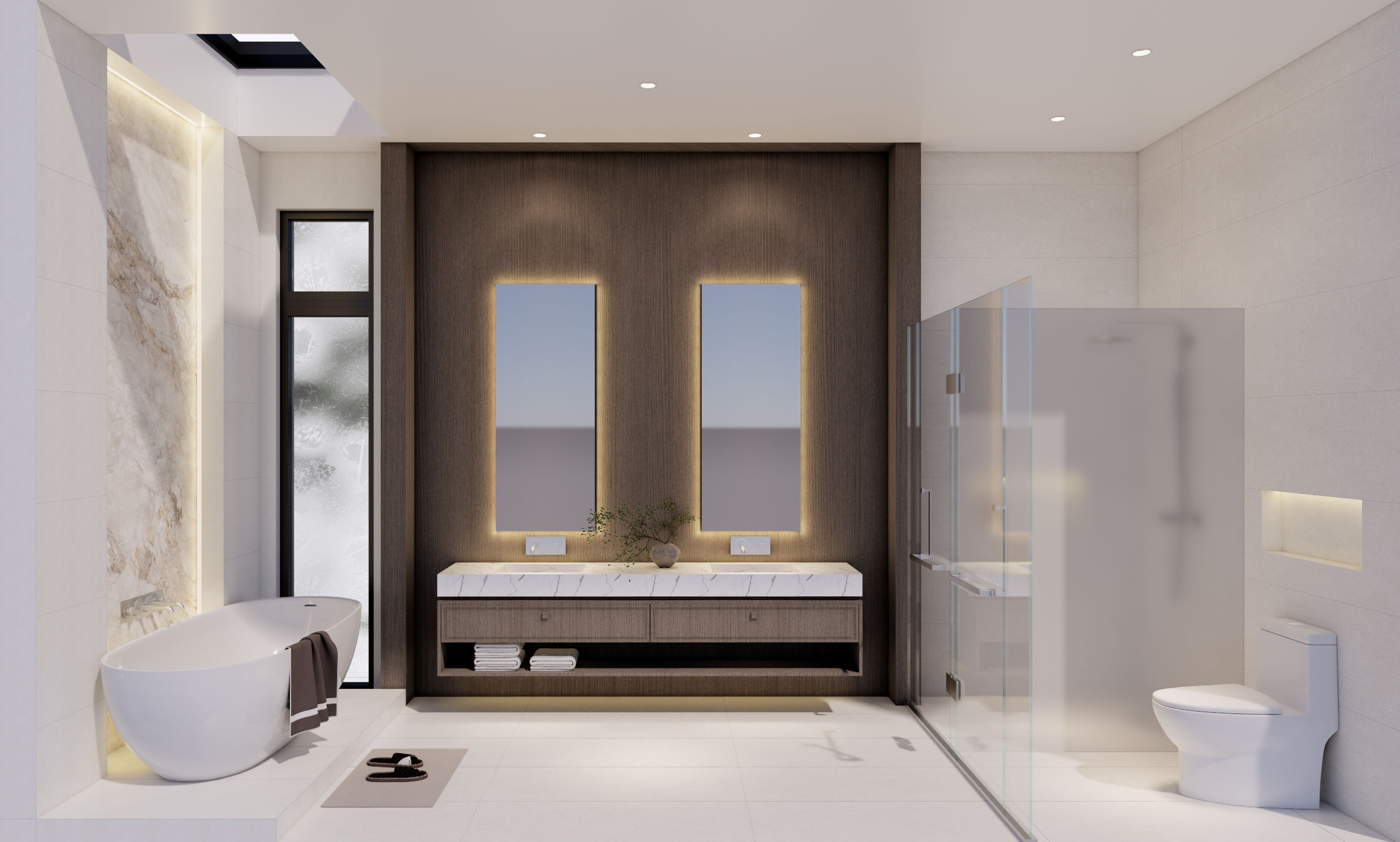 01BATH(MASTER) (3).png