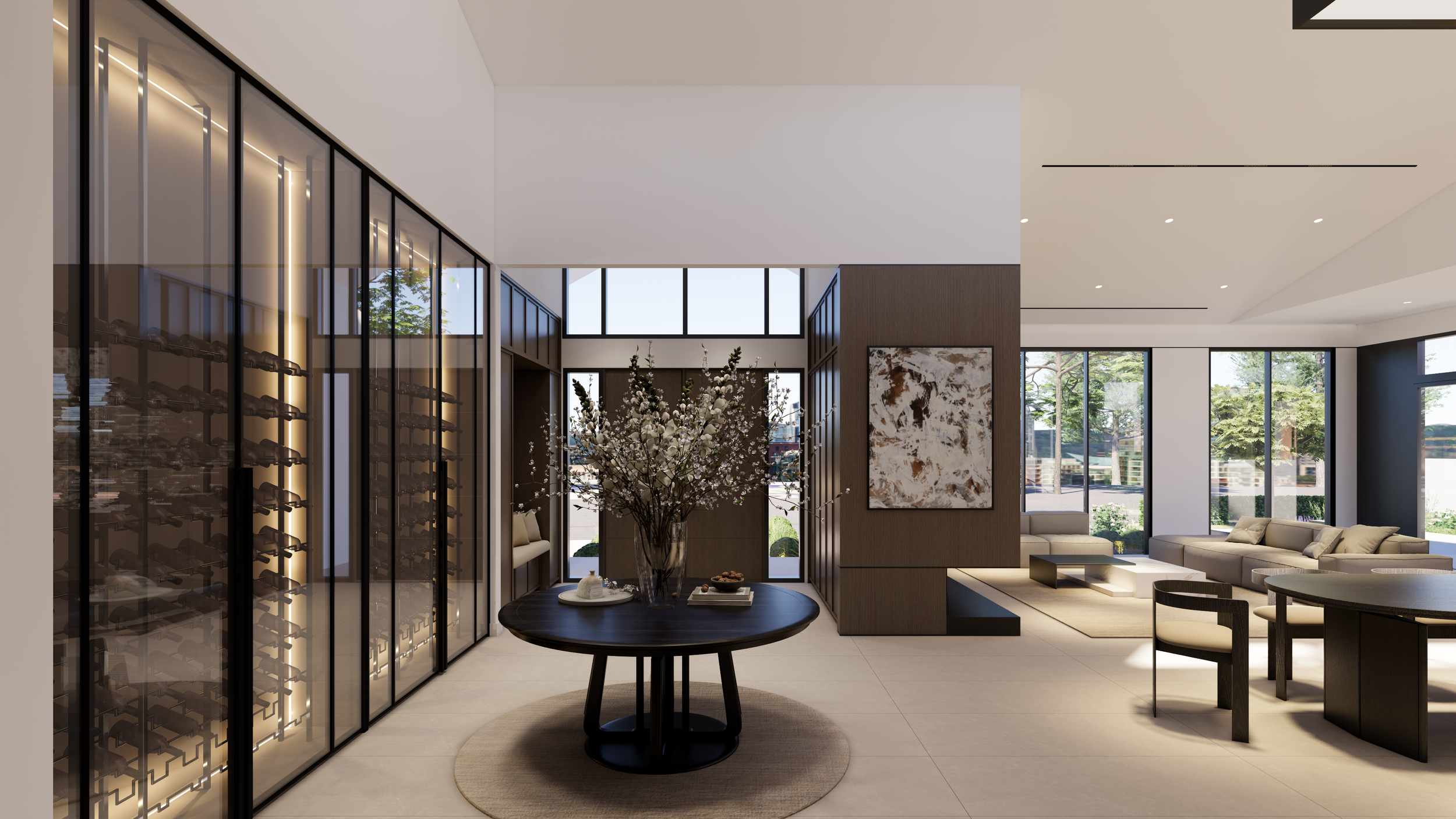 FOYER-02 (1).png