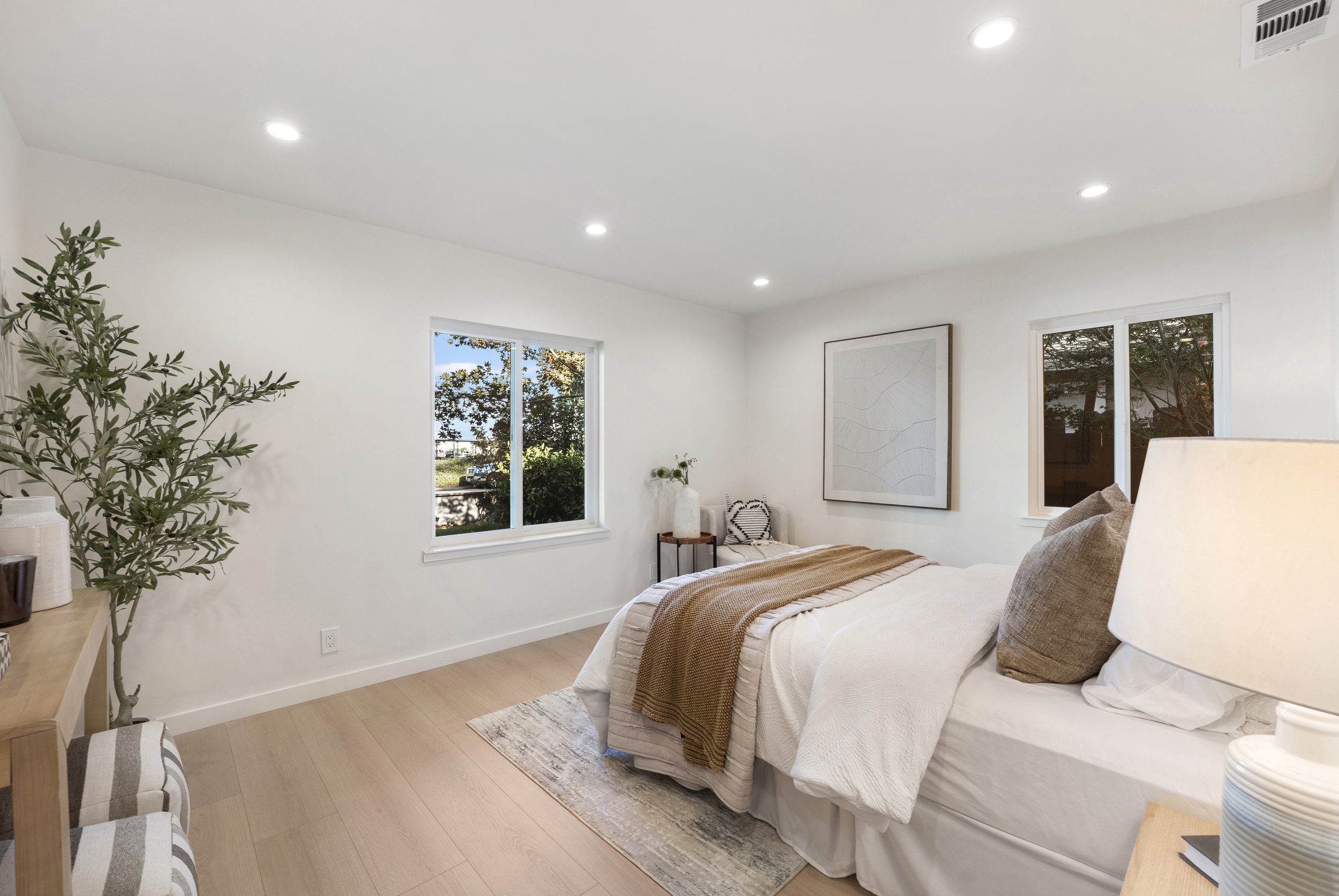 625 Empey Way - 46.jpg