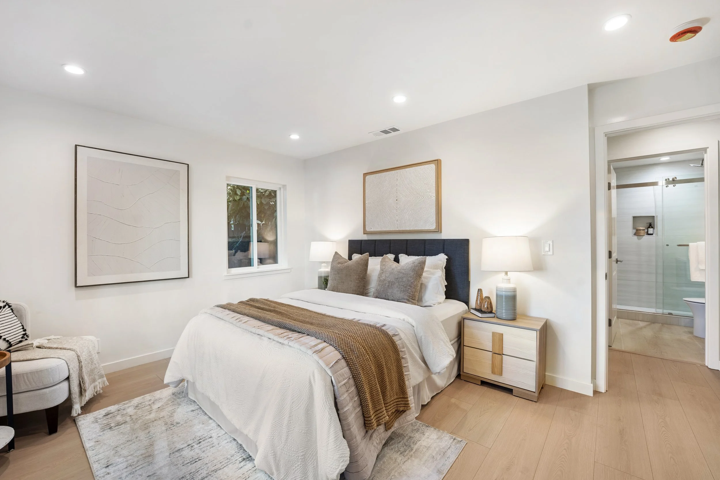 625 Empey Way - 47.jpg