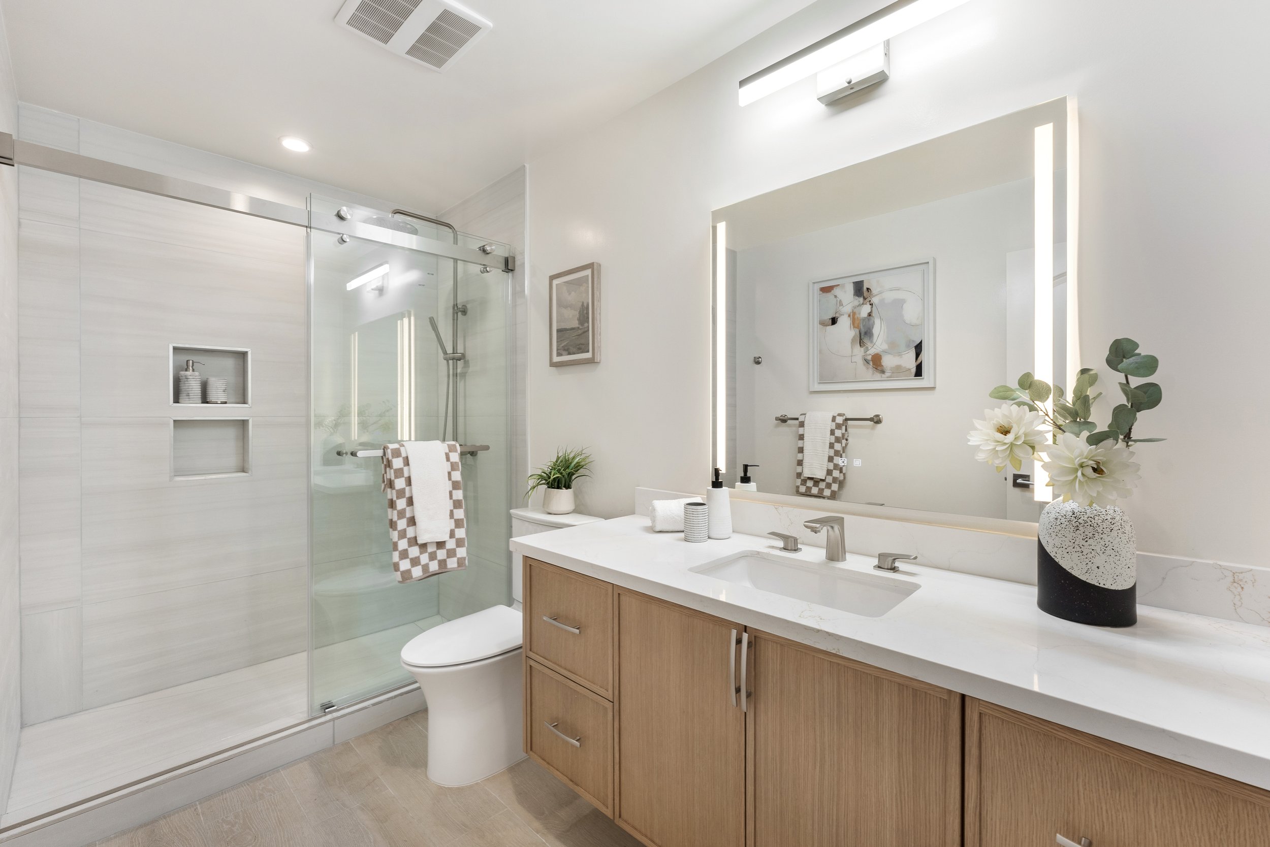 625 Empey Way - 51.jpg