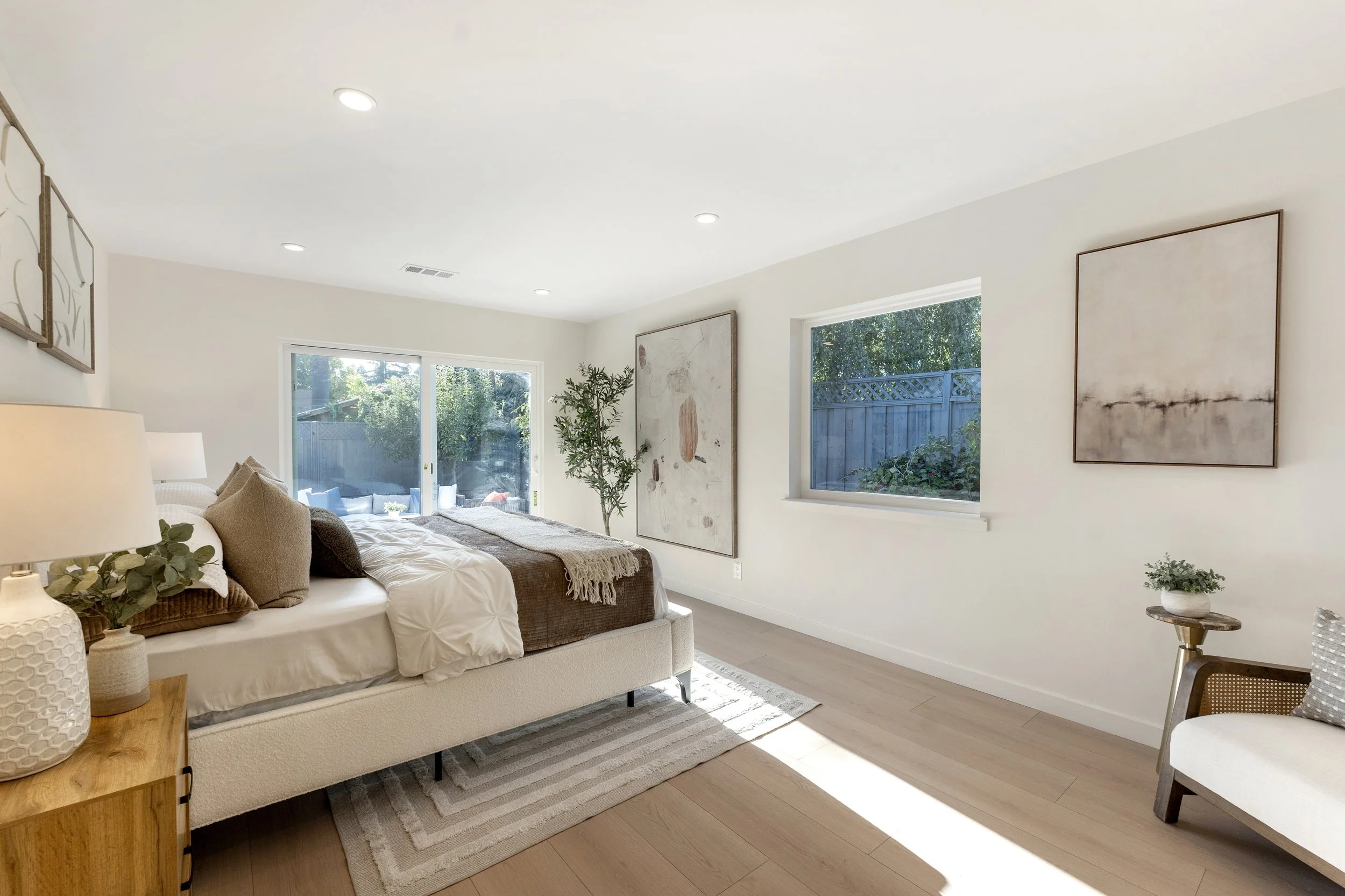 625 Empey Way - 57.jpg