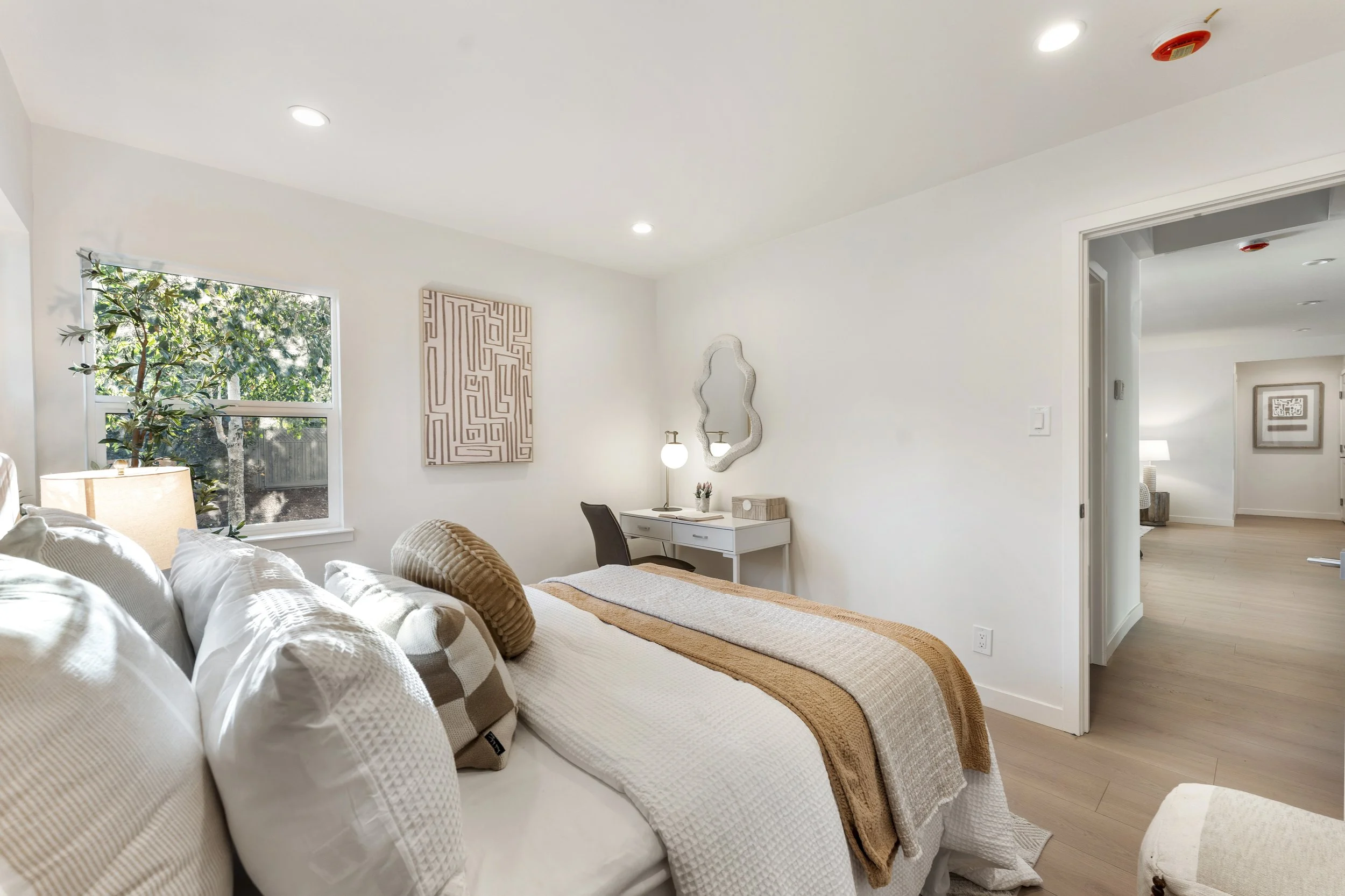 625 Empey Way - 53.jpg