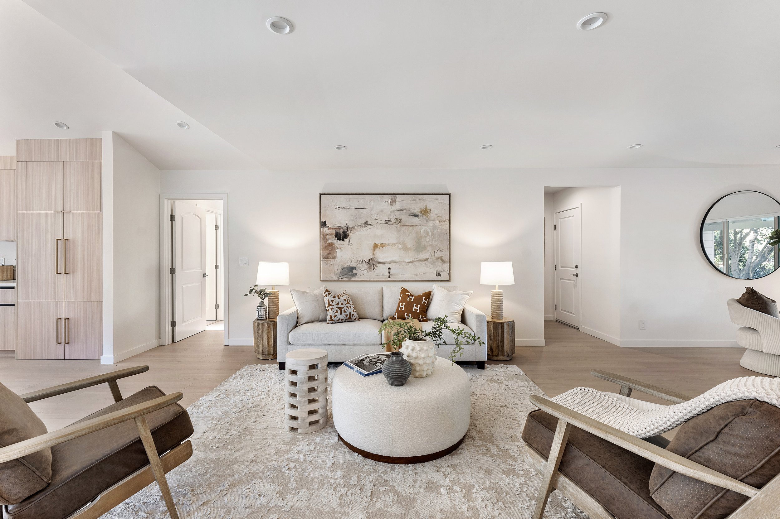 625 Empey Way - 54.jpg