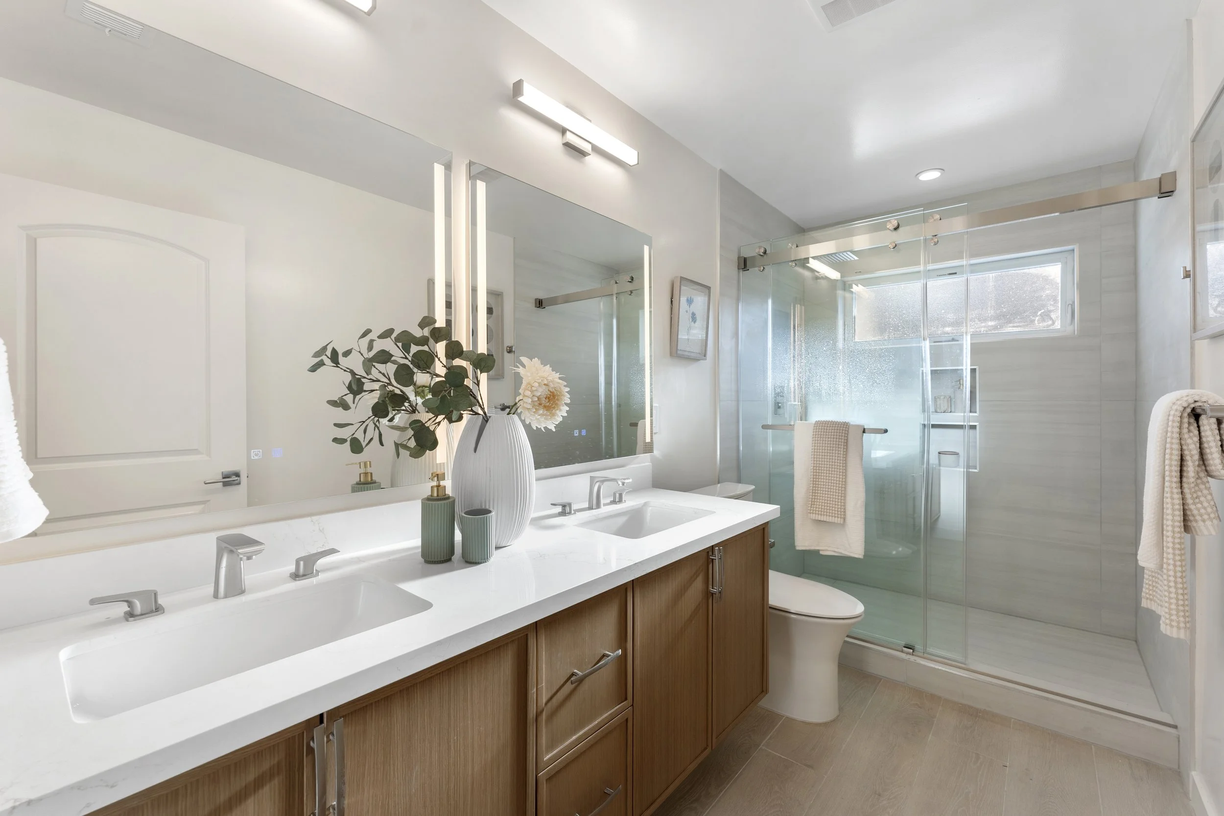 625 Empey Way - 56.jpg