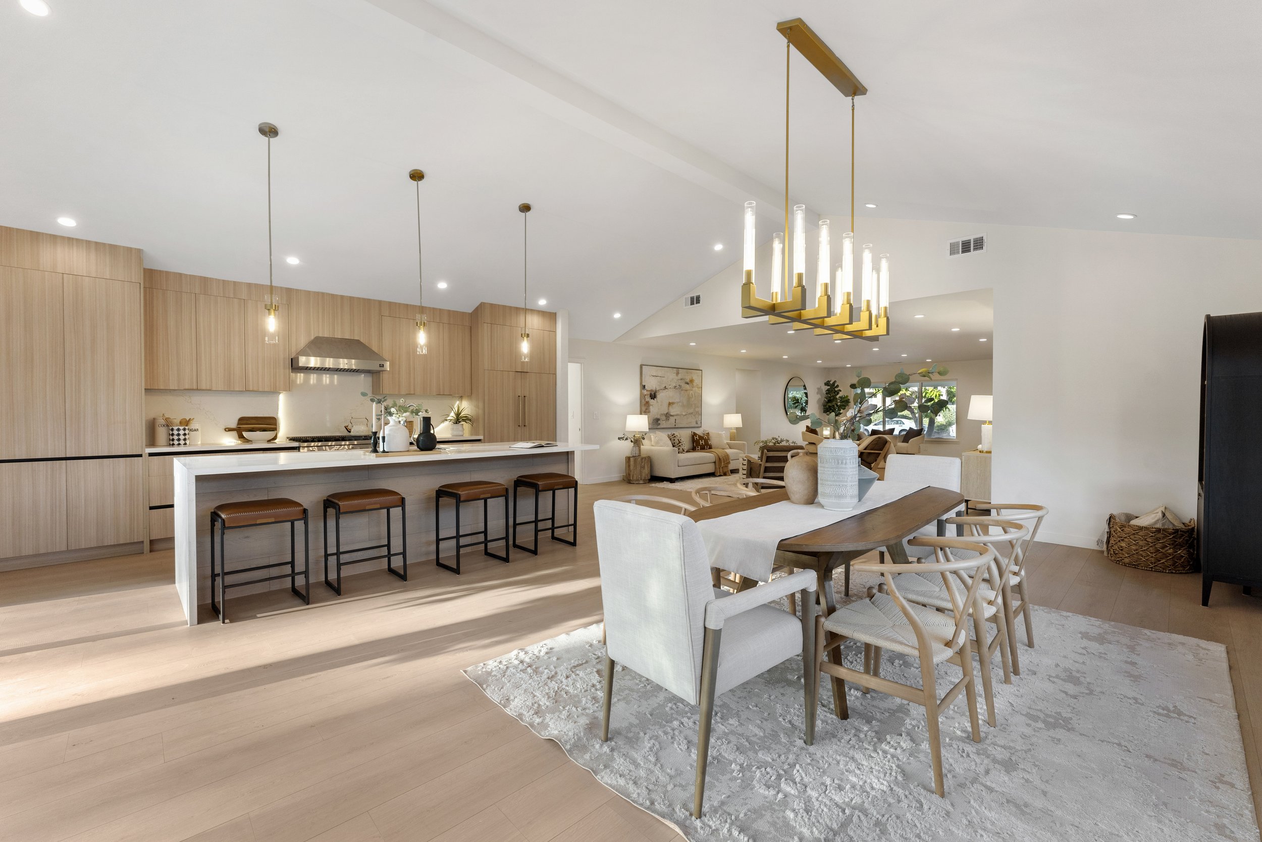 625 Empey Way - 74.jpg