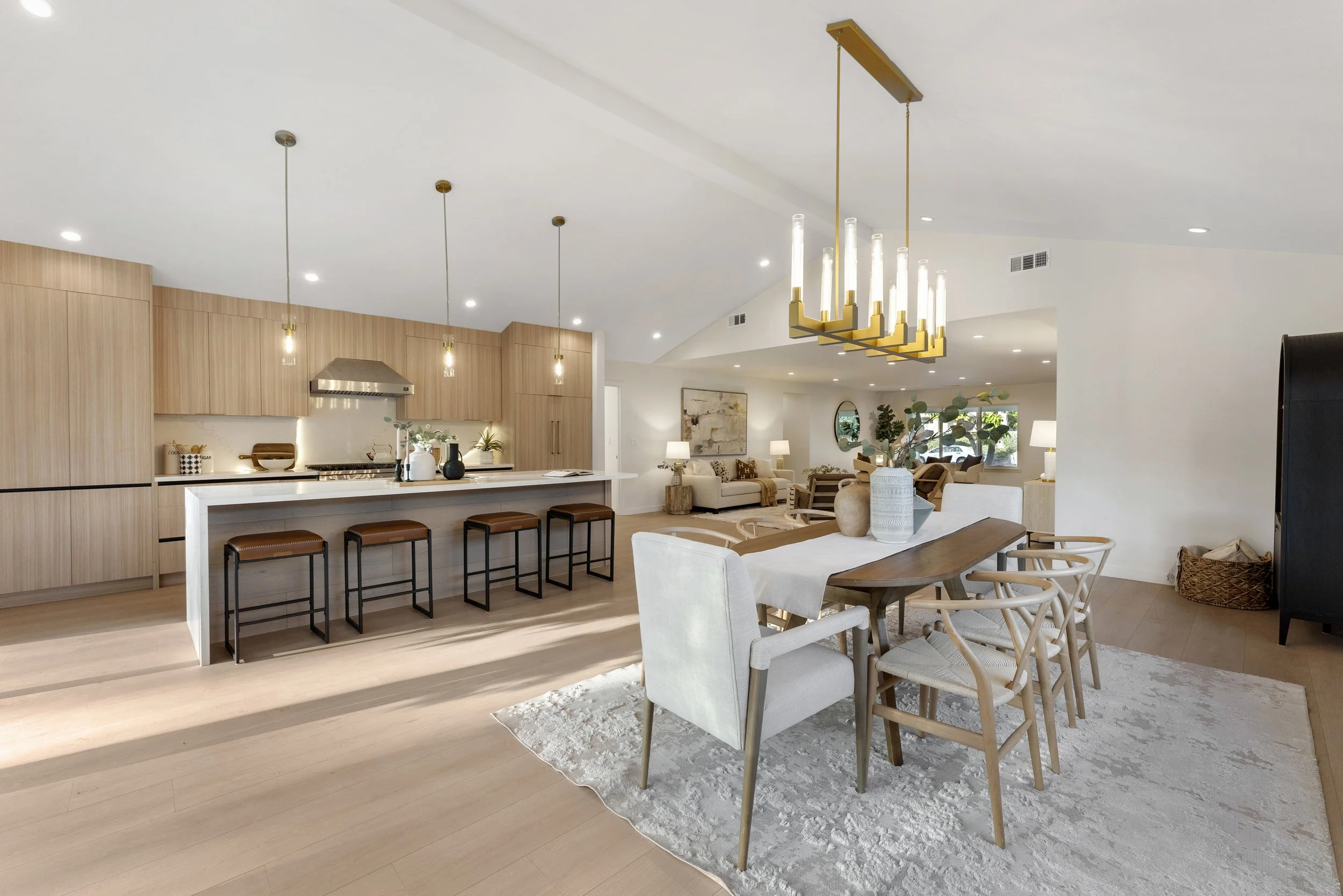 625 Empey Way - 74 2.jpg