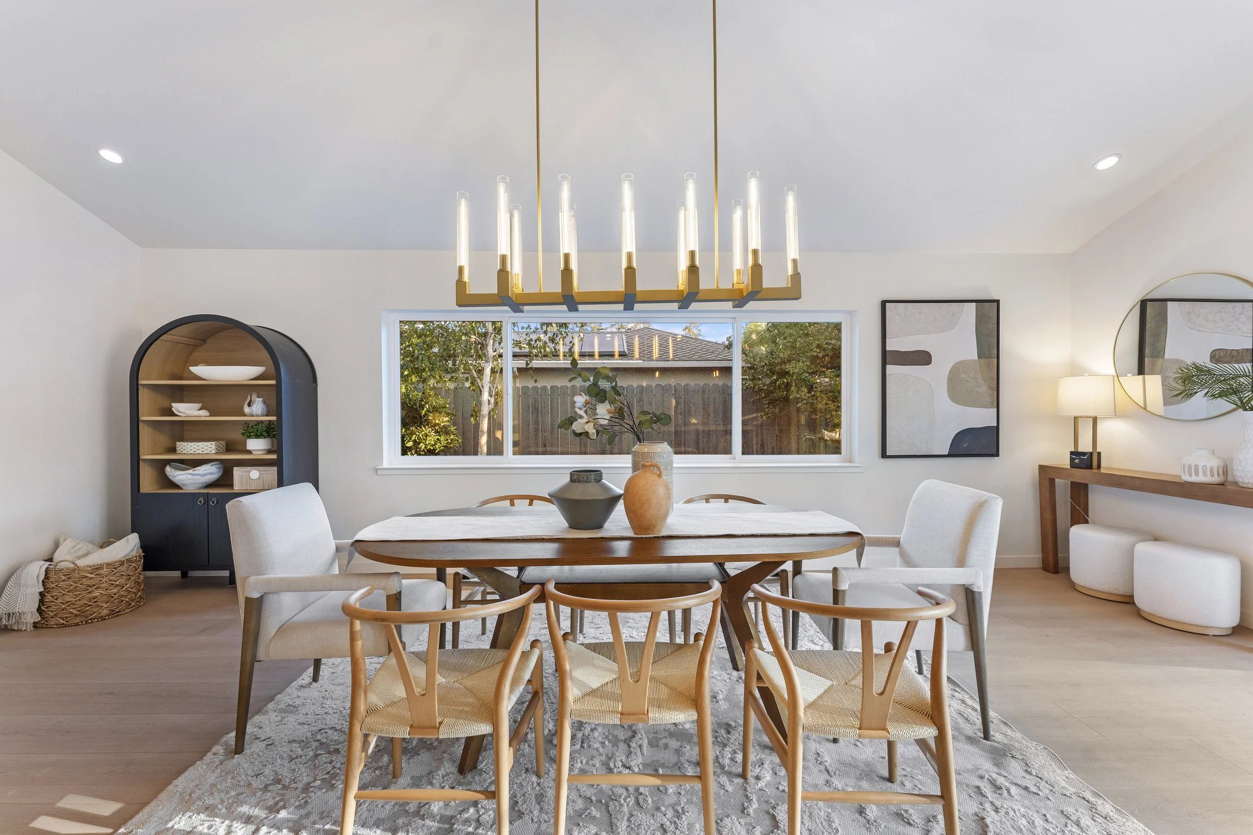 625 Empey Way - 75.jpg