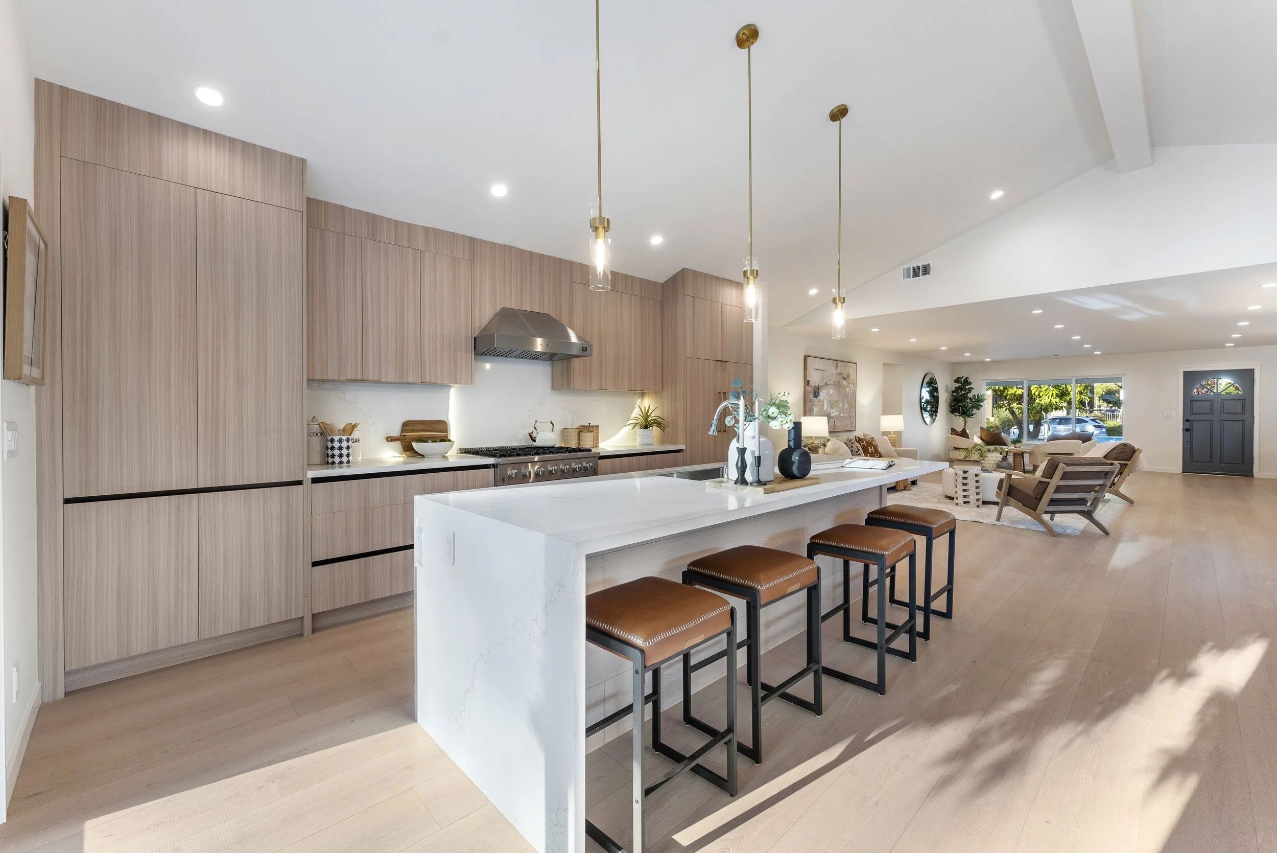 625 Empey Way - 80.jpg