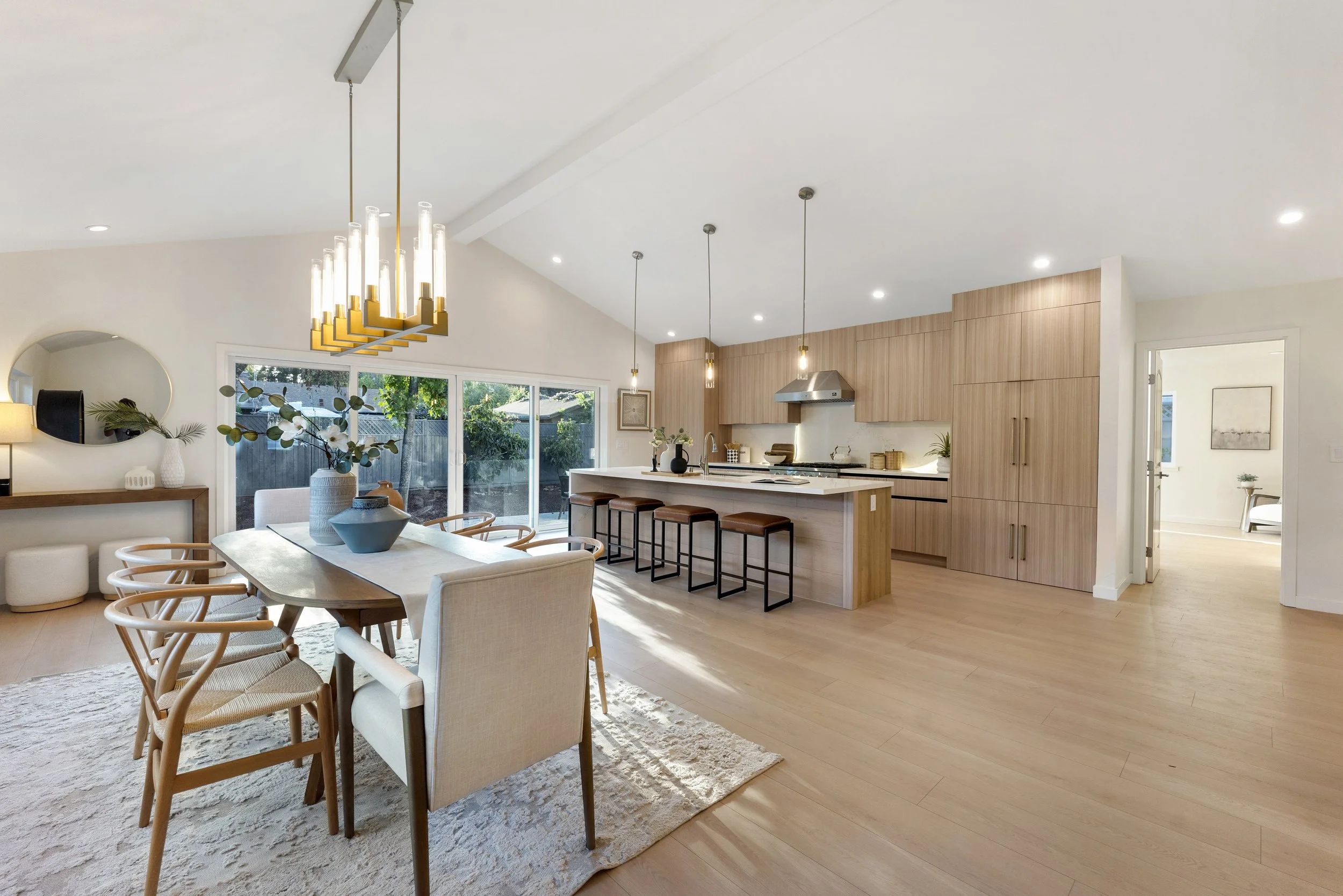 625 Empey Way - 73.jpg