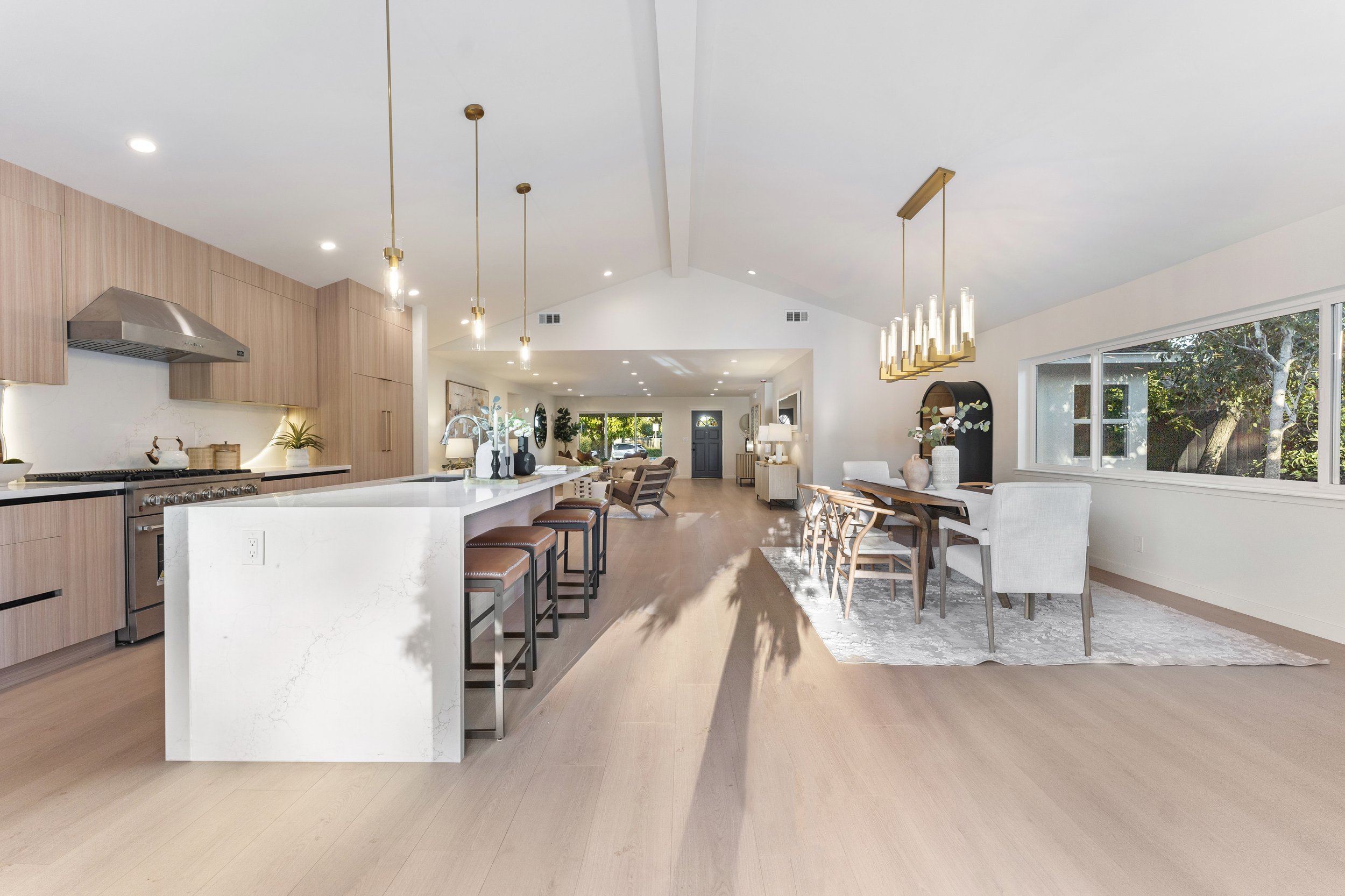 625 Empey Way - 82.jpg