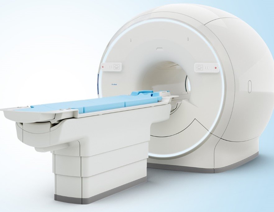 MRI mock up2.jpg