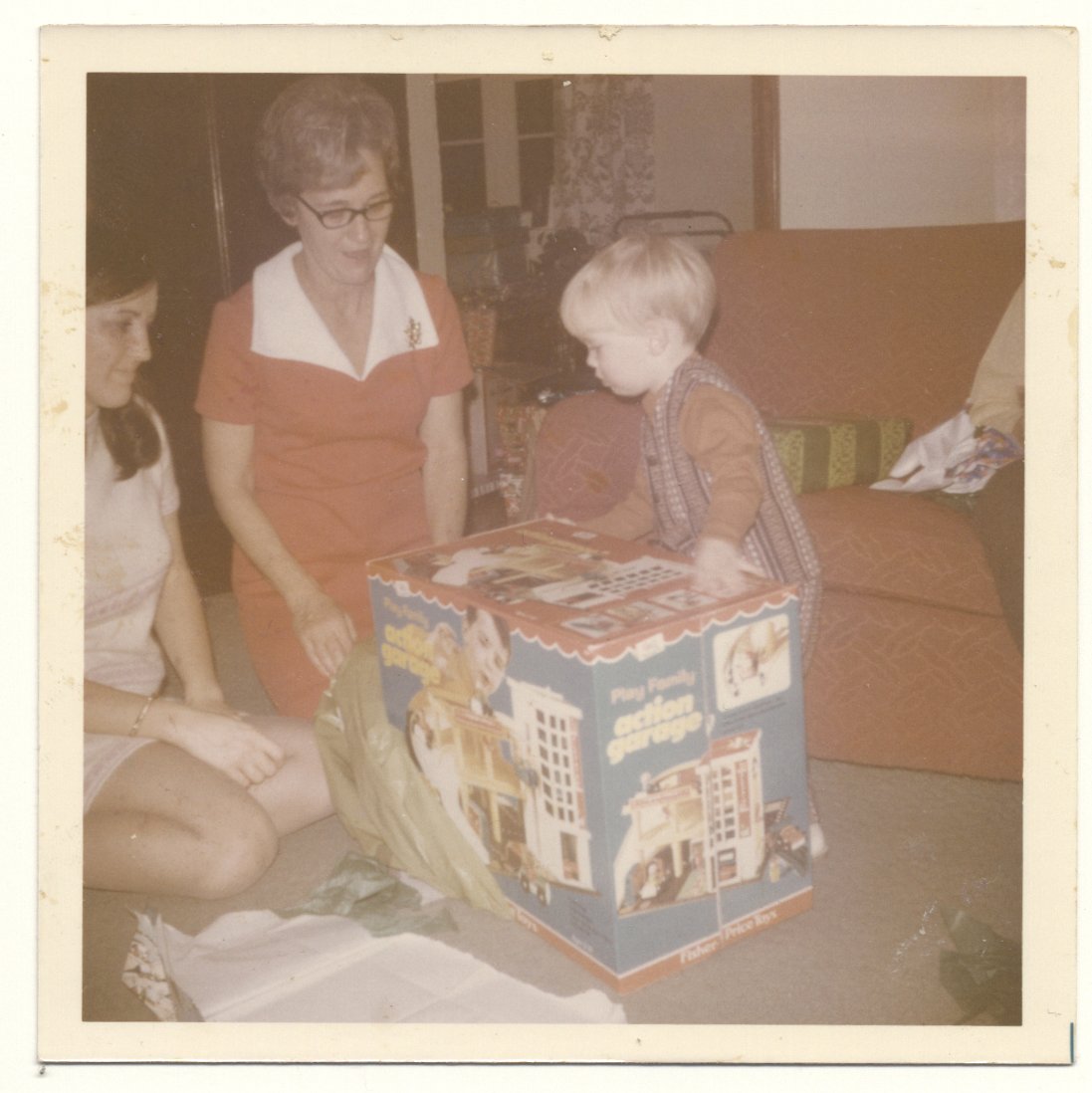 kirk history 1 (54 of 146).jpg