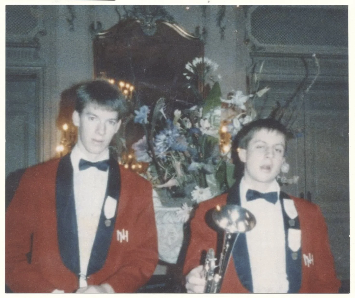 kirk history 1 (139 of 146).jpg