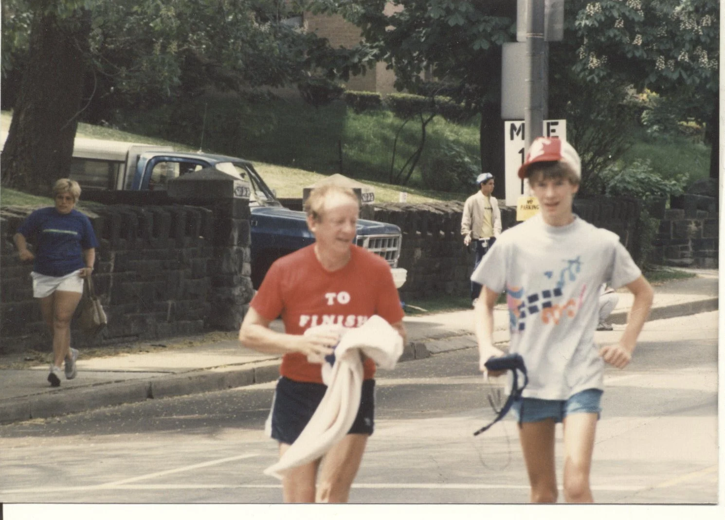 kirk history 1 (114 of 146).jpg