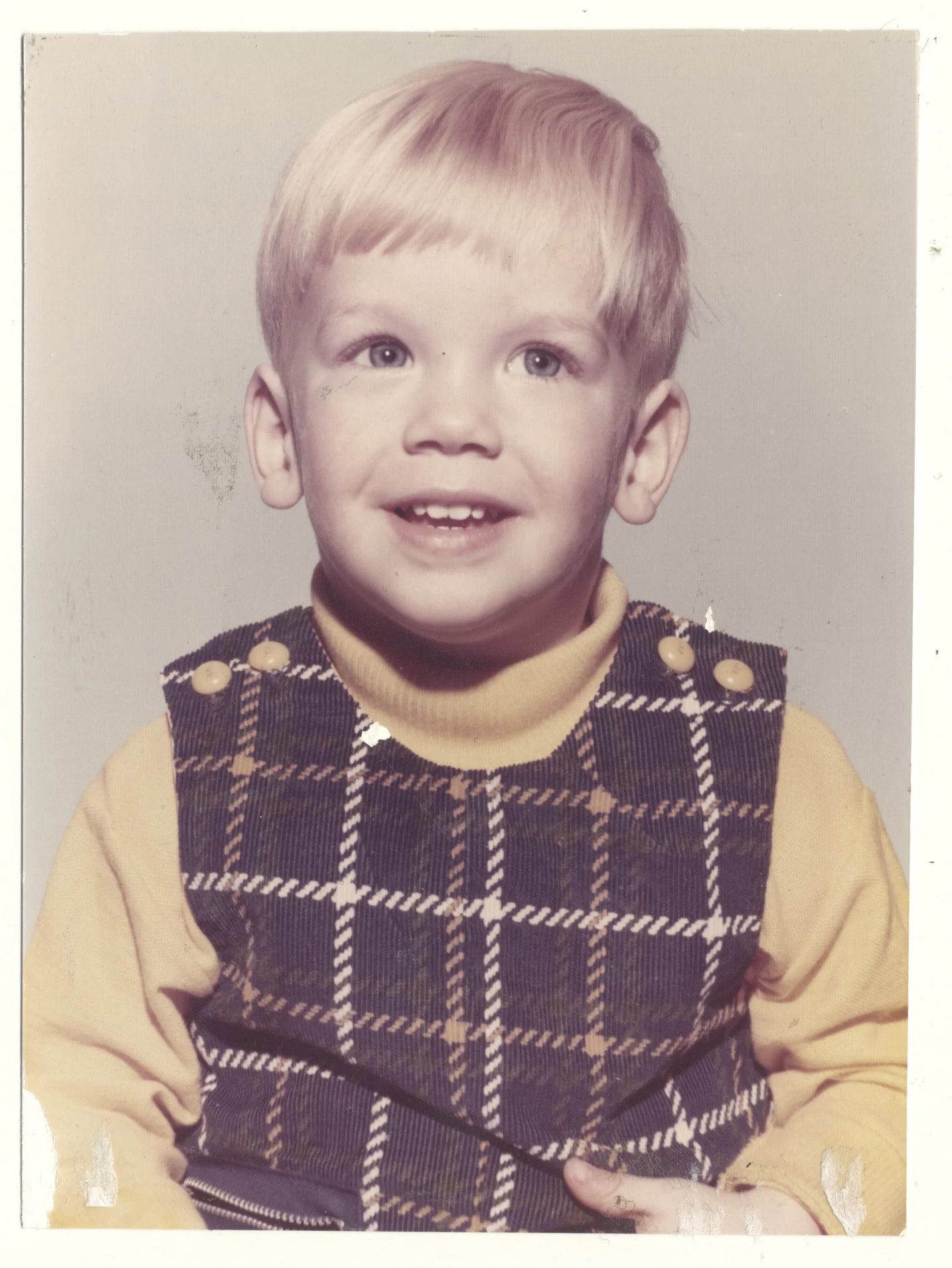 kirk history 1 (122 of 146).jpg