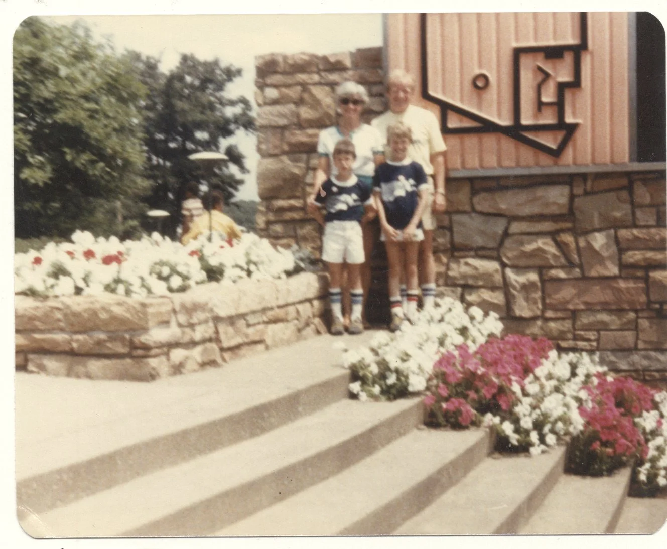 kirk history 1 (92 of 146).jpg