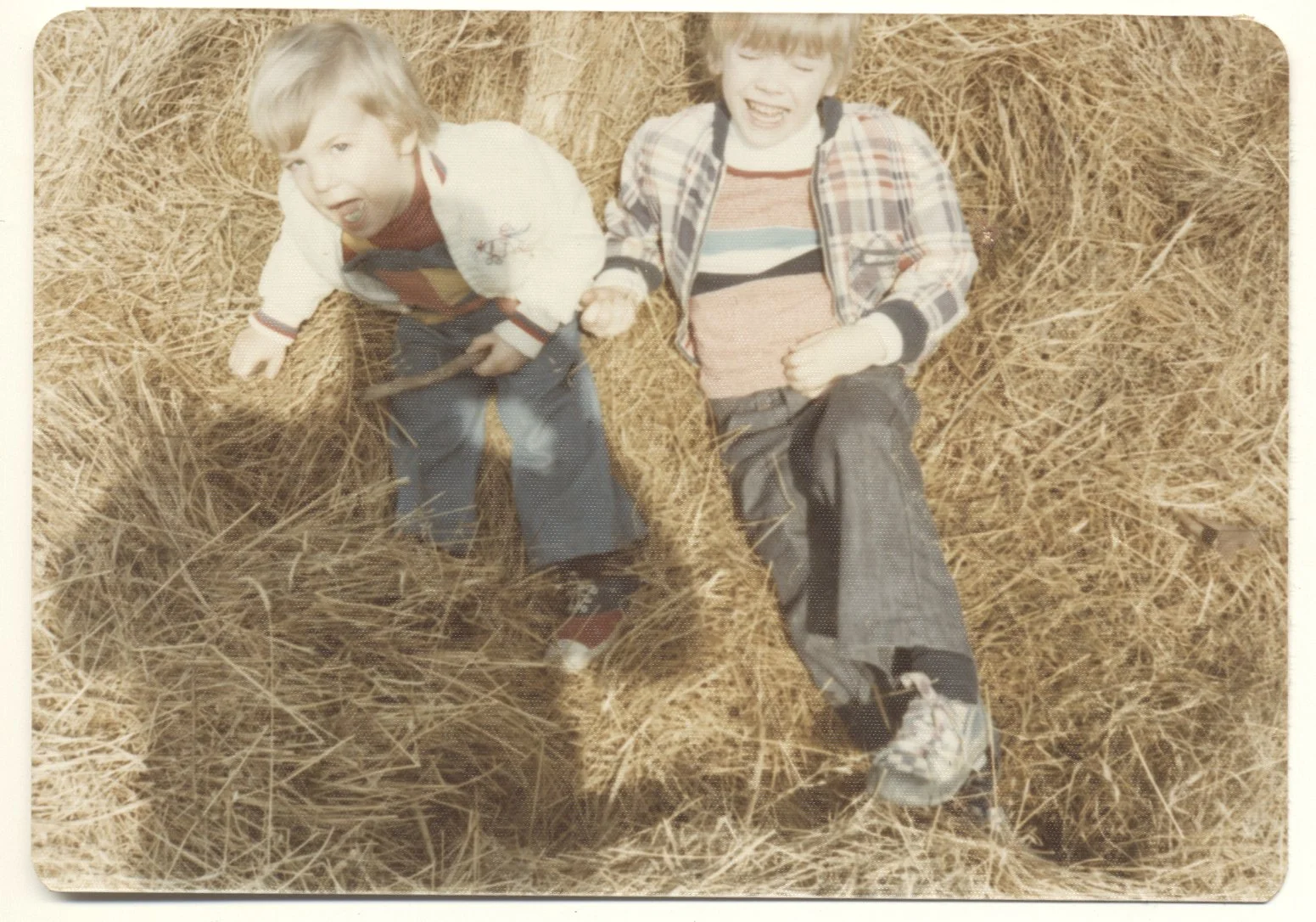 kirk history 1 (70 of 146).jpg