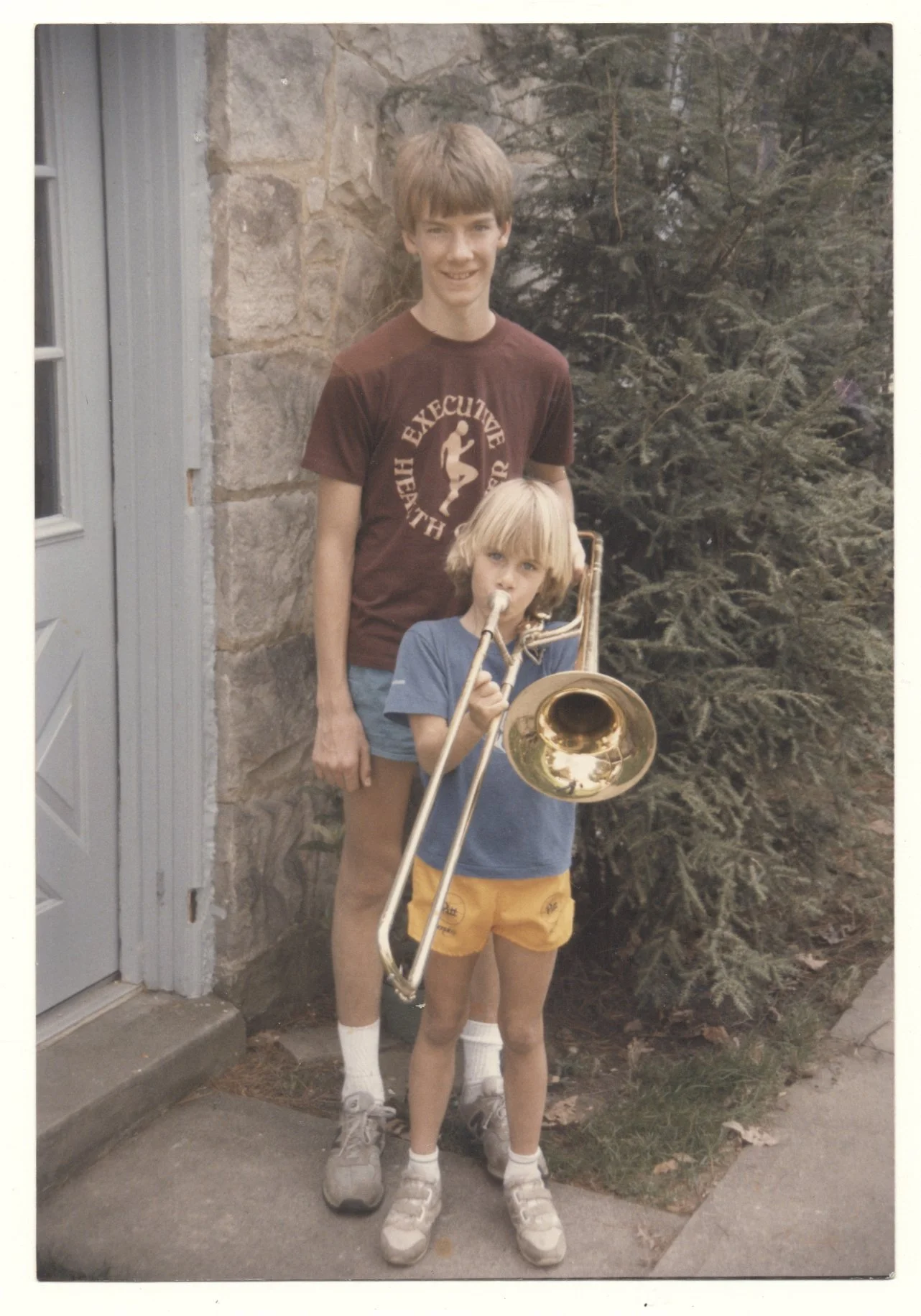 kirk history 1 (80 of 146).jpg