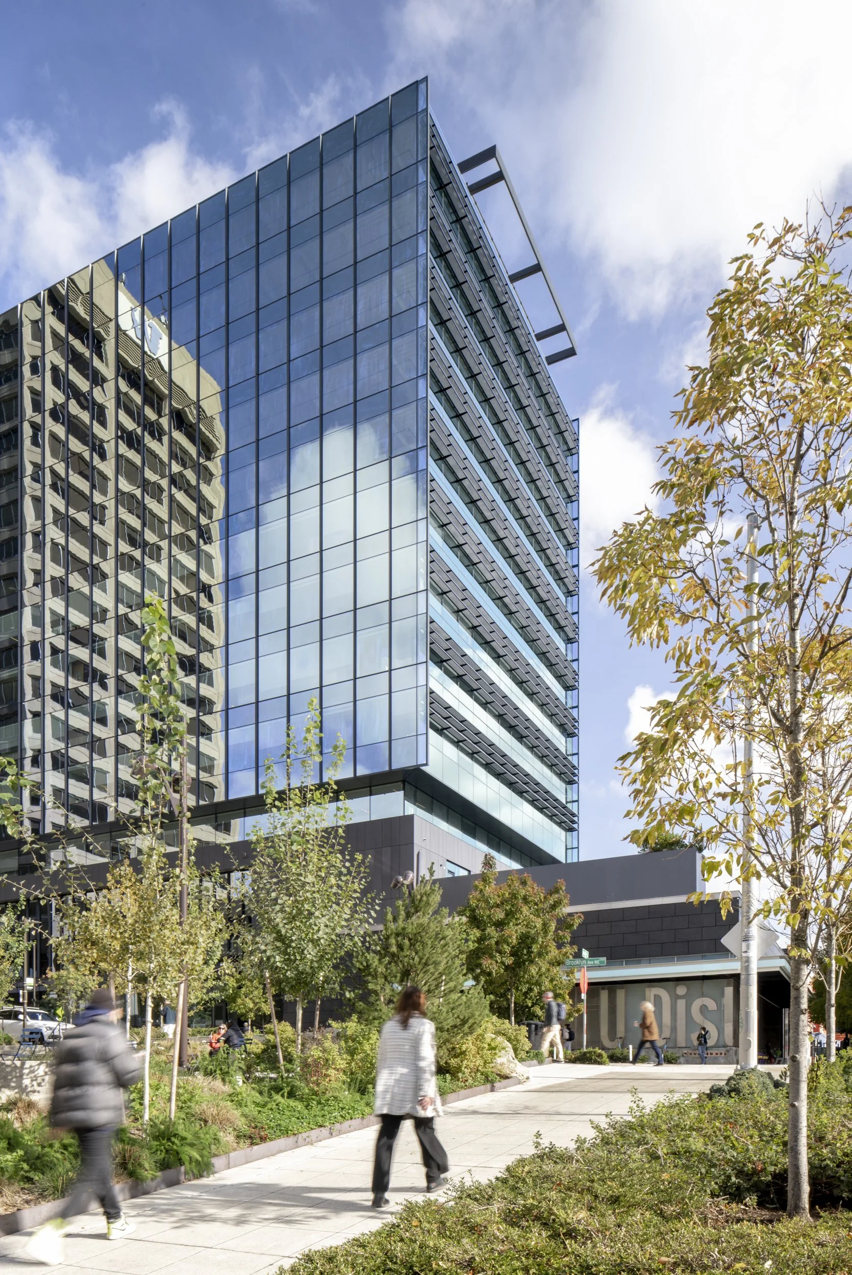 MKA Seattle Projects (3 of 25).jpg