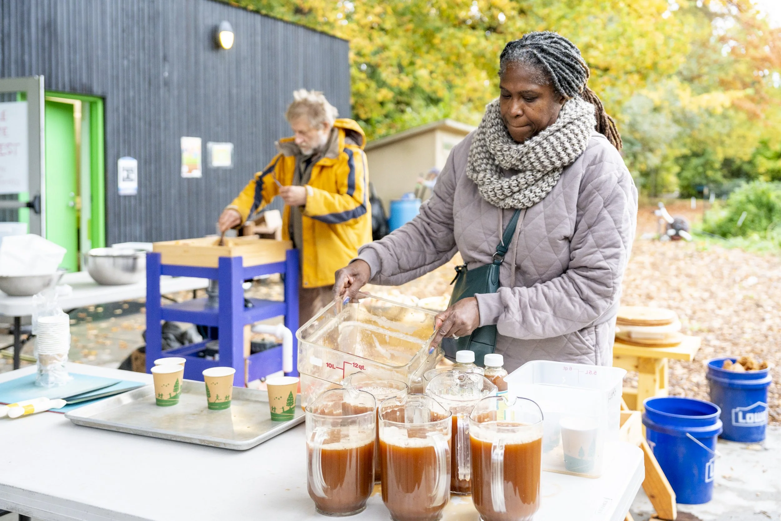 Green Seattle_Rainier Beach Urban Farm (7 of 9).jpg