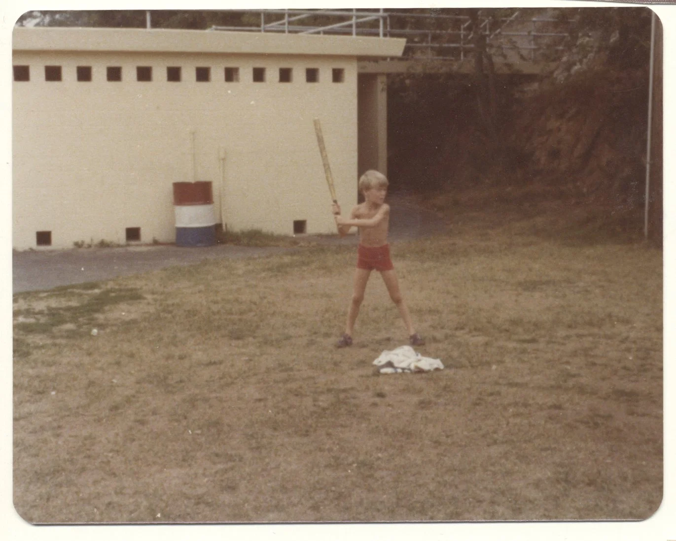 kirk history 1 (48 of 146).jpg