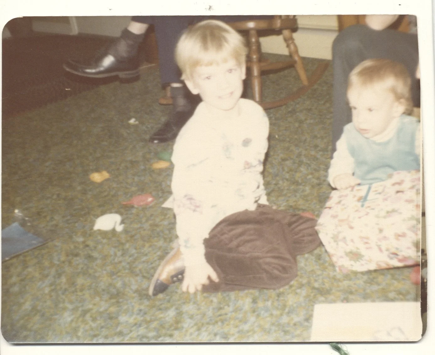 kirk history 1 (67 of 146).jpg