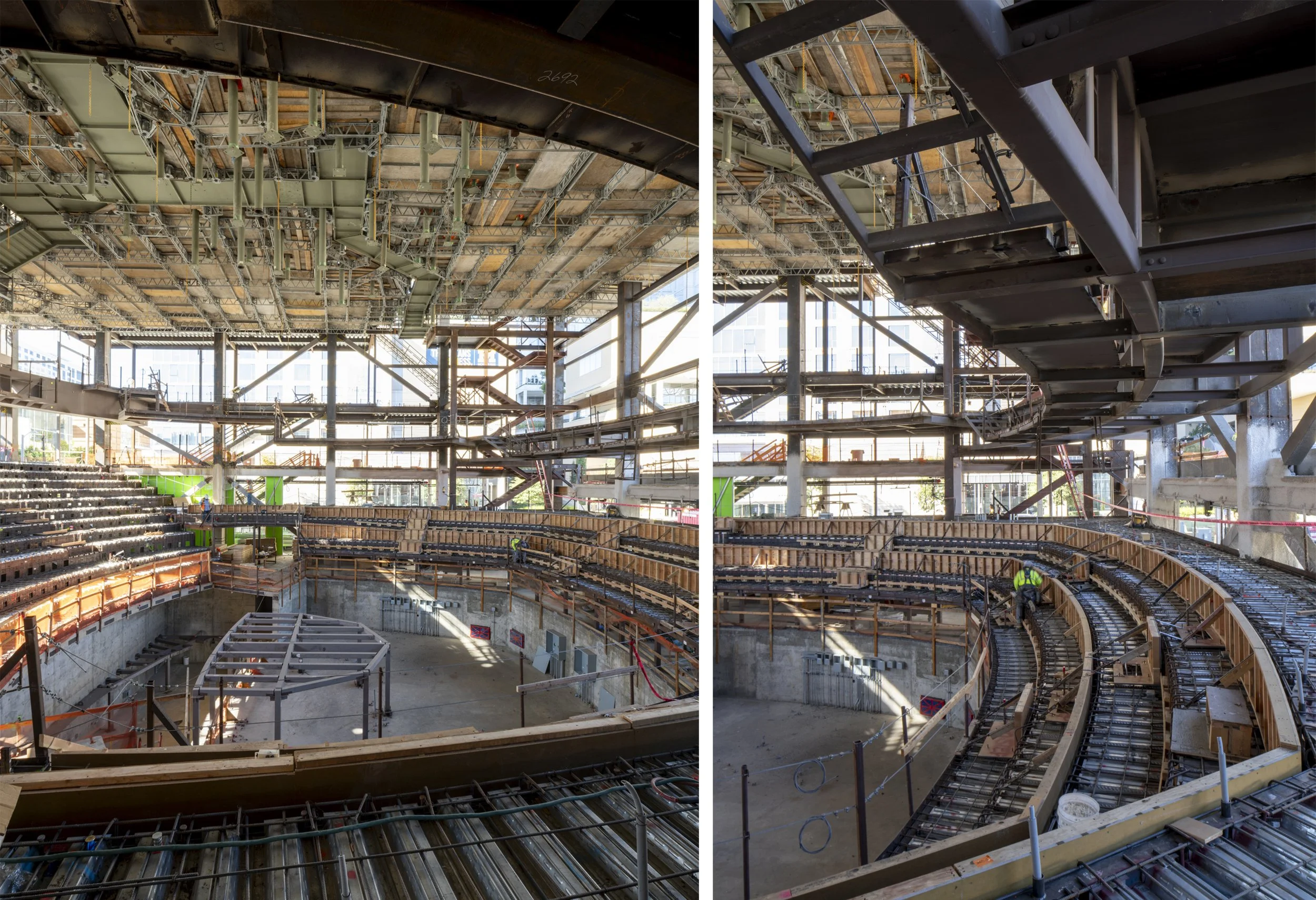 colburn_auditorium_kirkhostetter (10 of 14).jpg