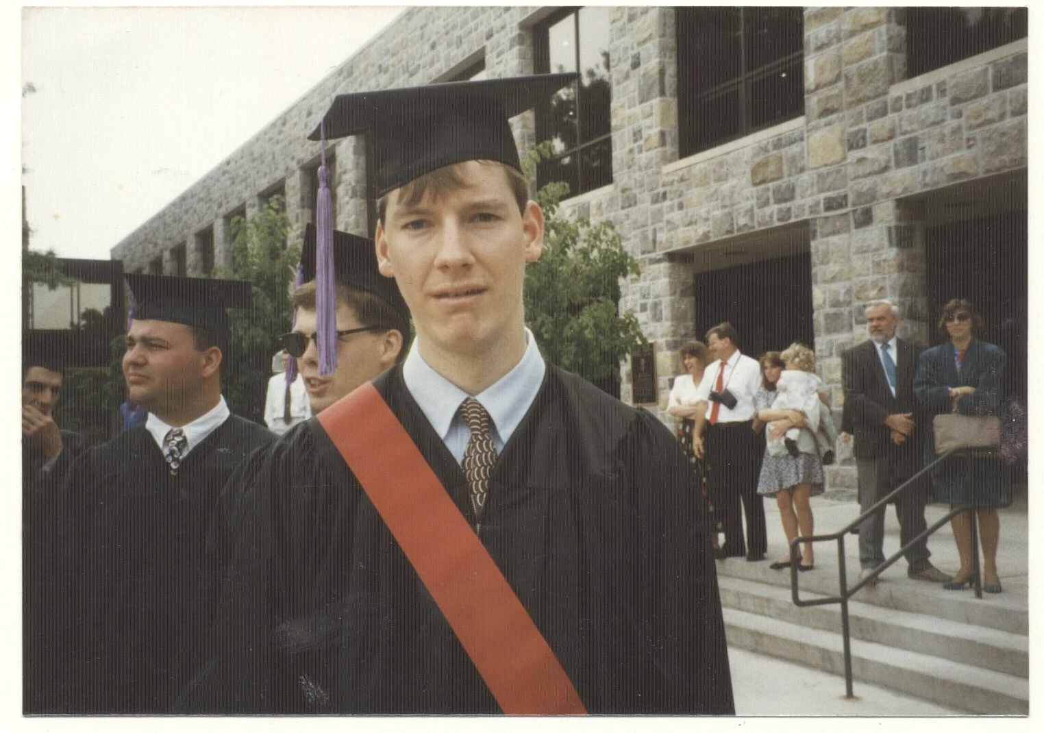 kirk history 1 (133 of 146).jpg