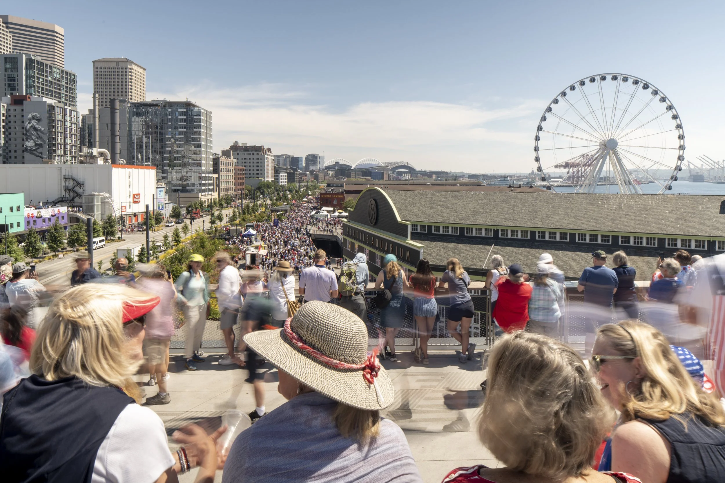 Kirk Hostetter Overllok Walk Seattle Wold Cup (1 of 3).jpg