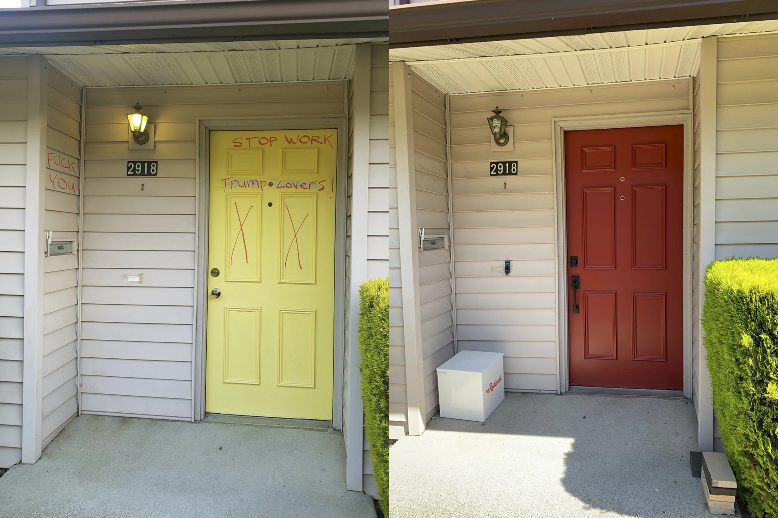 quarantine objects website (15 of 73).jpg