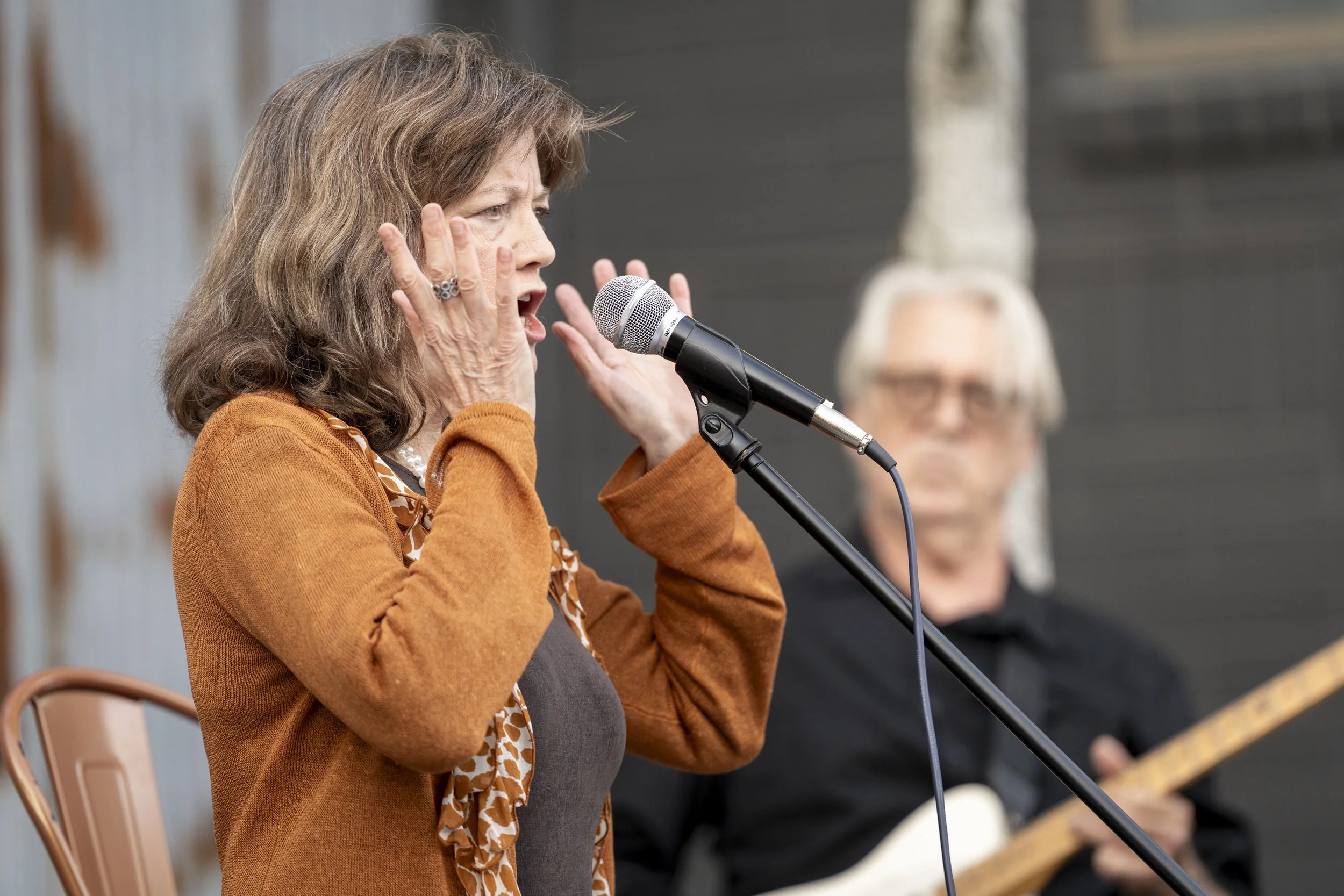 music roxbury saints kirk hostetter website (2 of 4).jpg