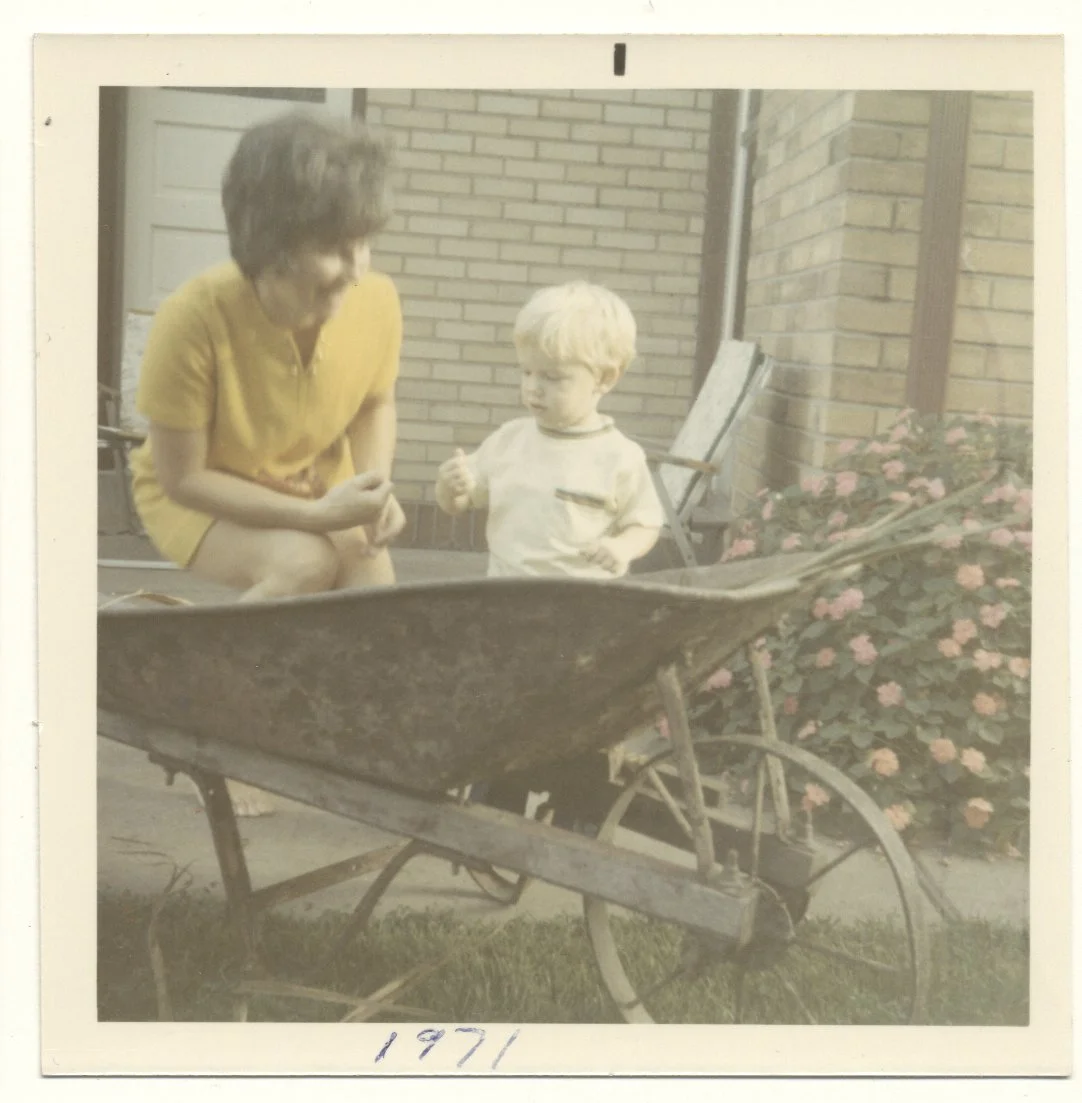 kirk history 1 (51 of 146).jpg