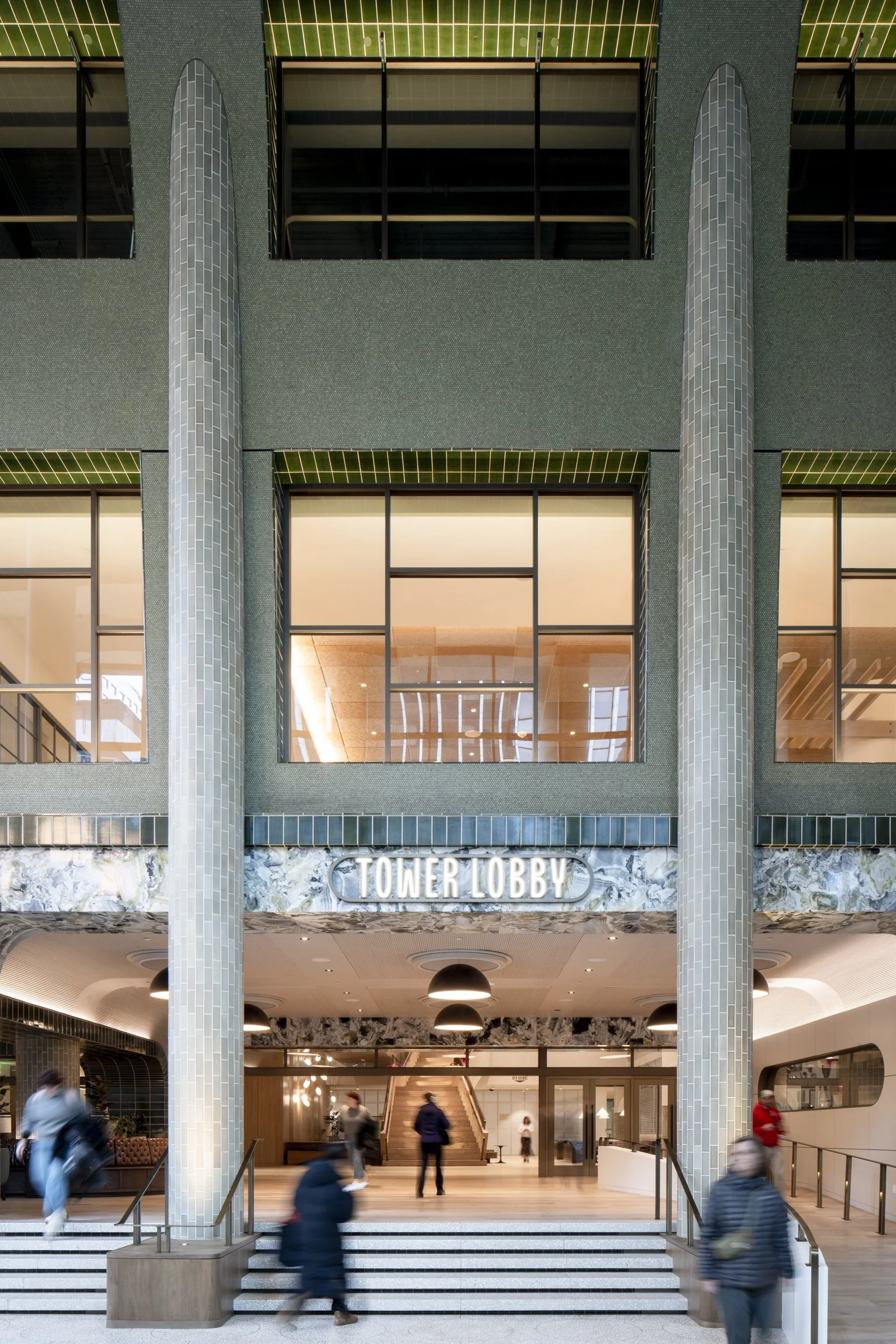 MKA Seattle Projects (16 of 25).jpg