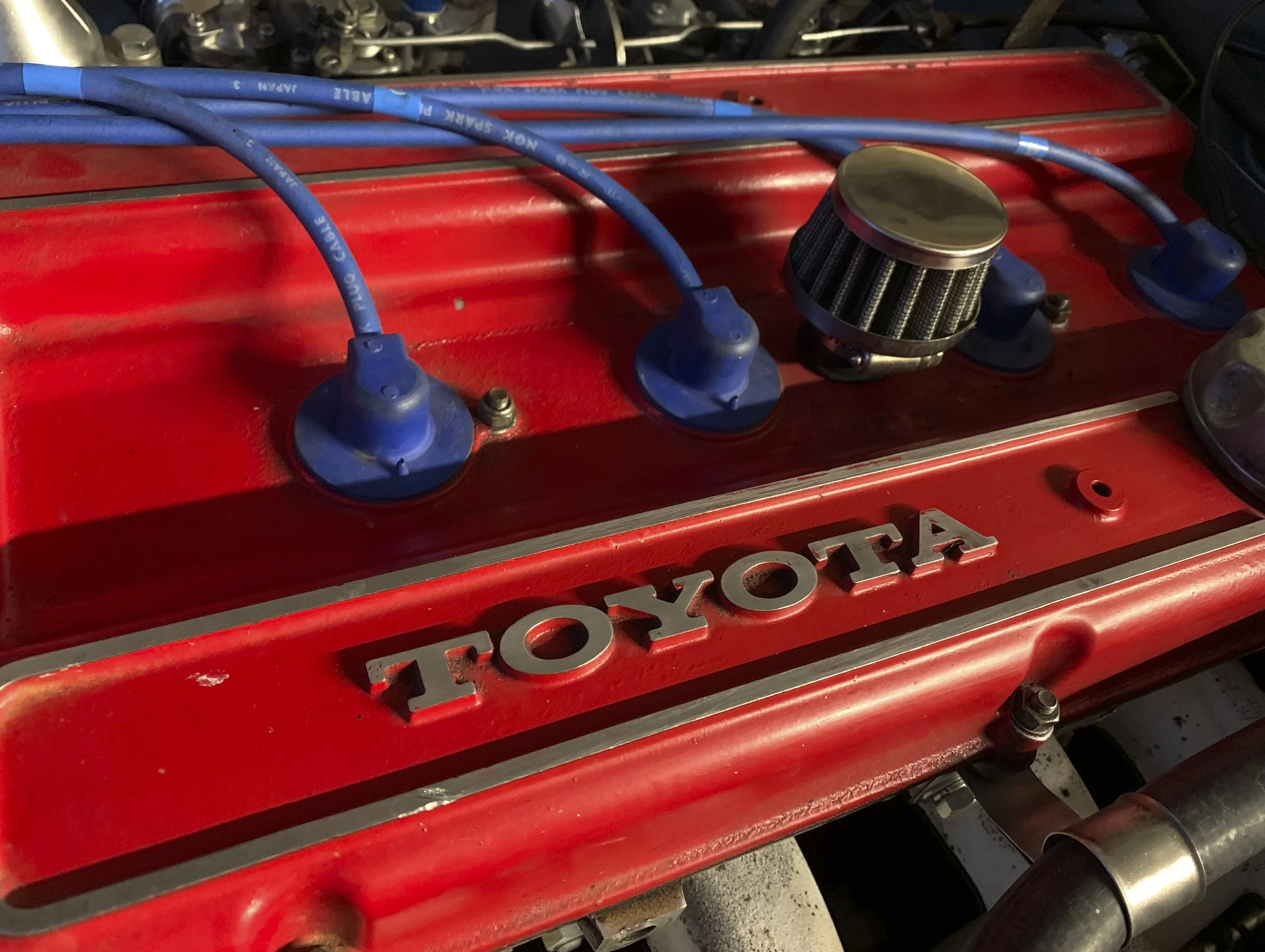 quarantine objects website (9 of 73).jpg