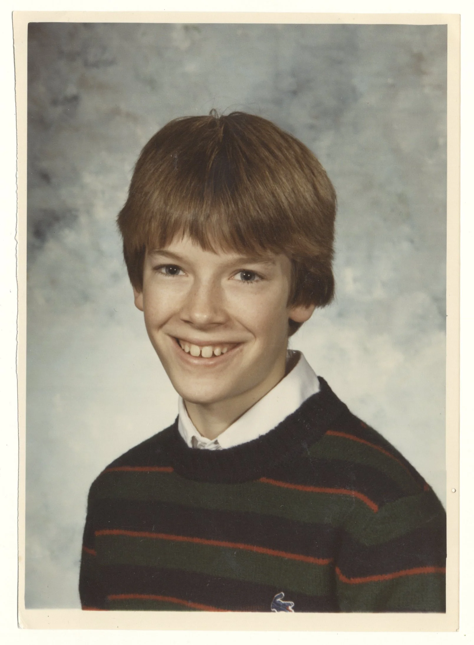 kirk history 1 (121 of 146).jpg