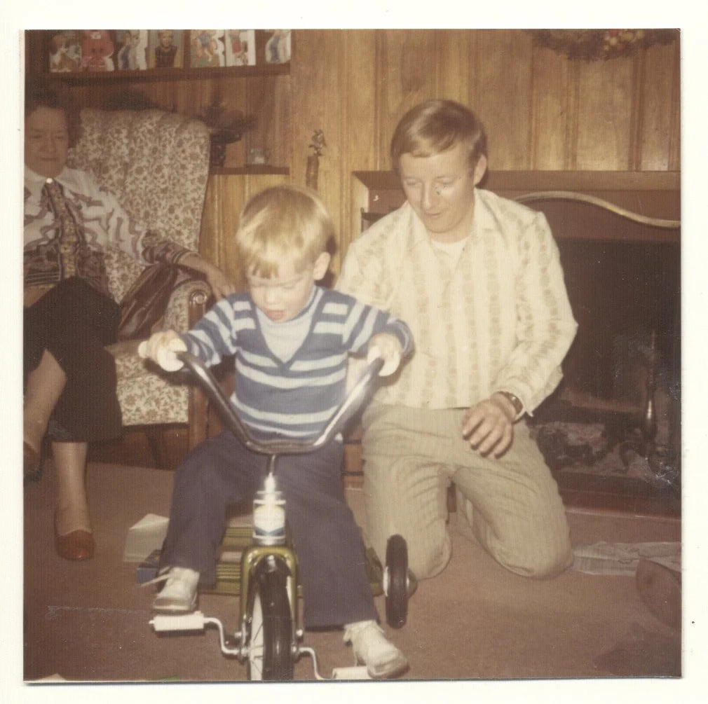 kirk history 1 (9 of 146).jpg