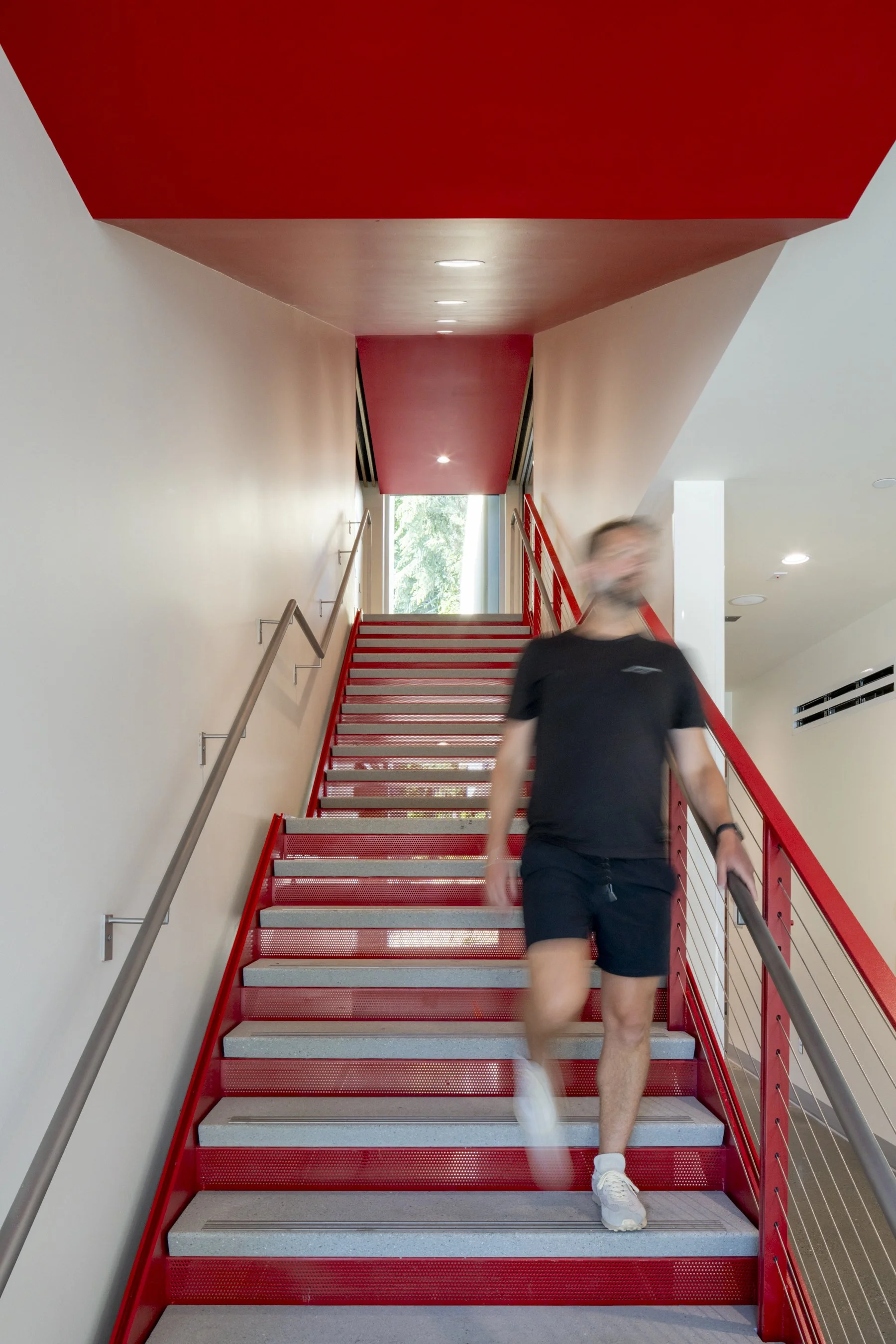 KirkHostetter_BCJ_Firestation10 (22 of 22).jpg