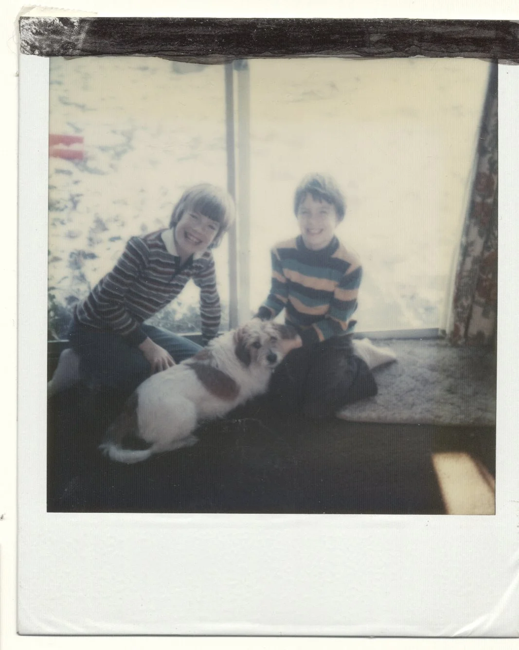 kirk history 1 (117 of 146).jpg