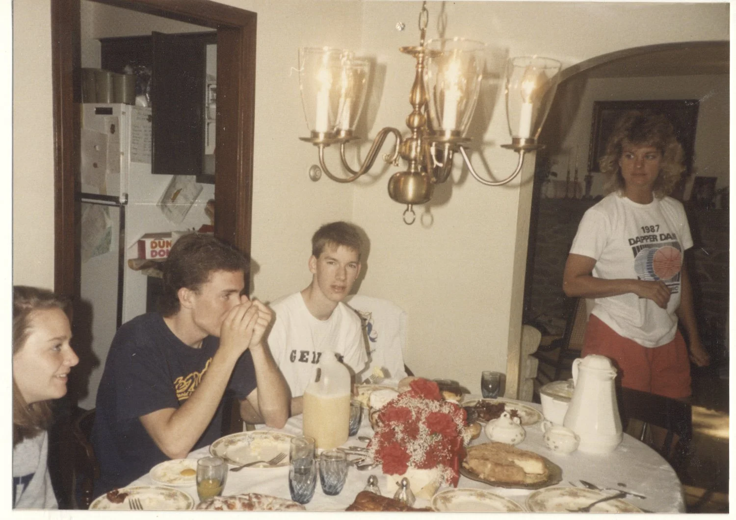 kirk history 1 (131 of 146).jpg