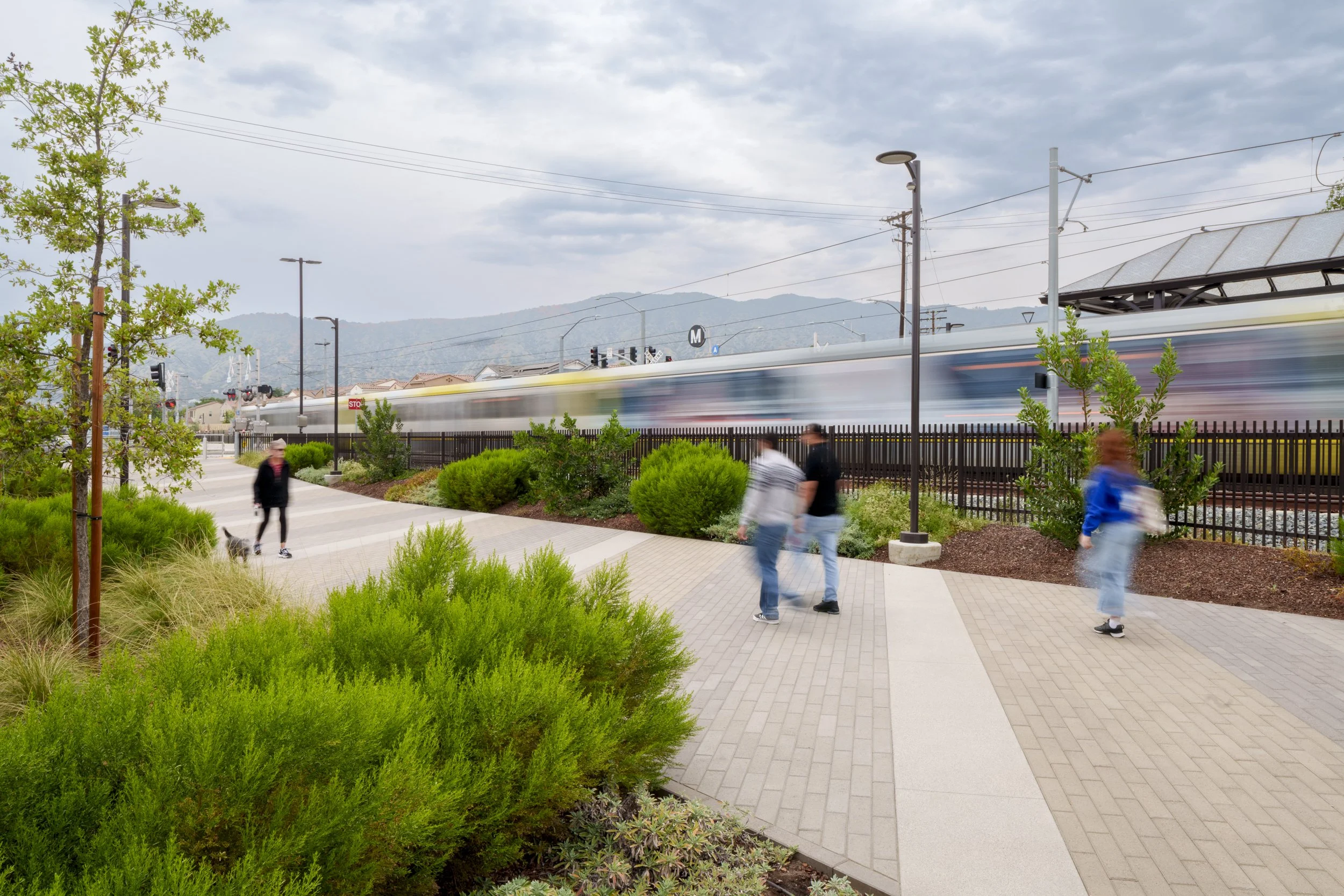 MIG_LosAngeles_schools_transit_Kirk Hostetter (22 of 30).jpg