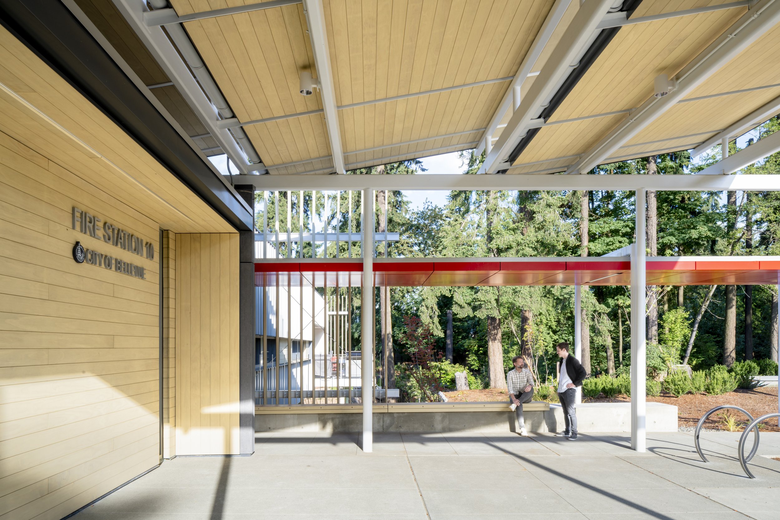 KirkHostetter_BCJ_Firestation10 (12 of 22).jpg