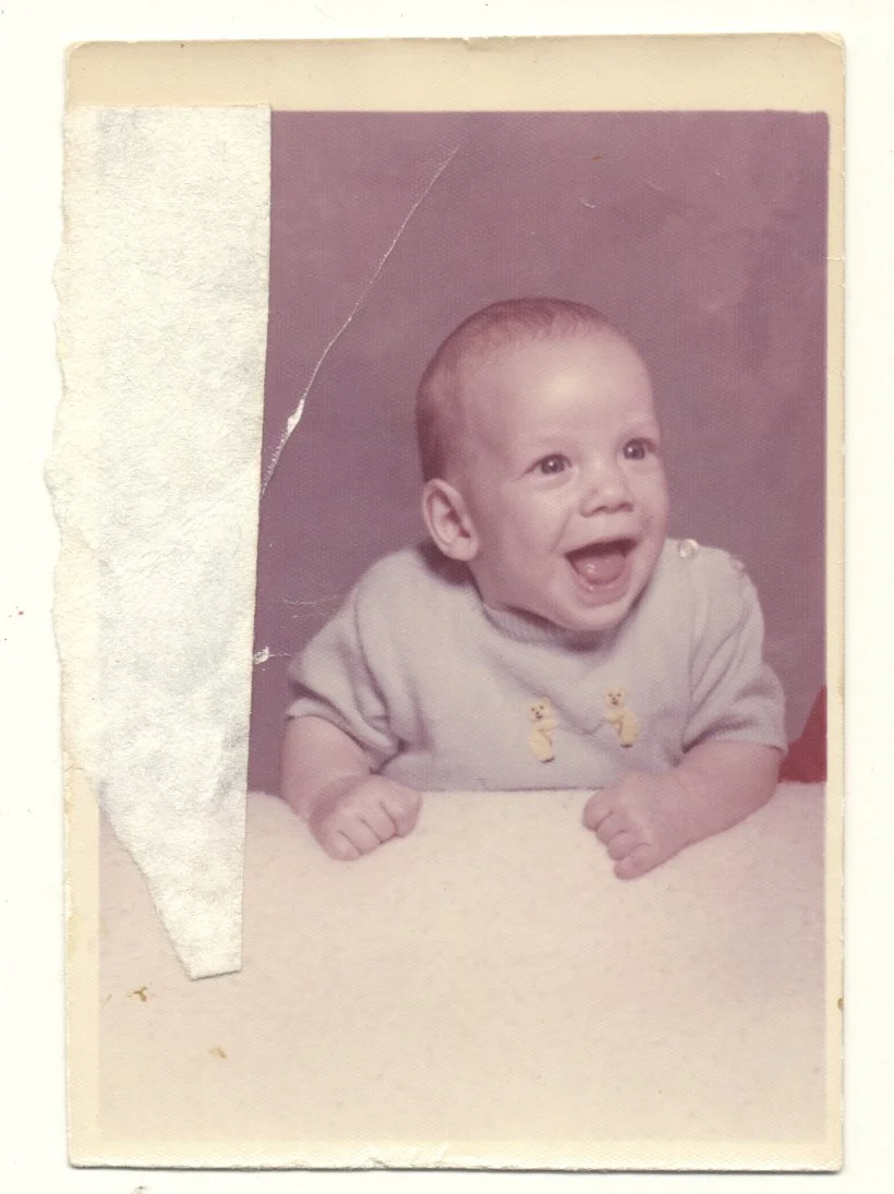 kirk history 1 (23 of 146).jpg