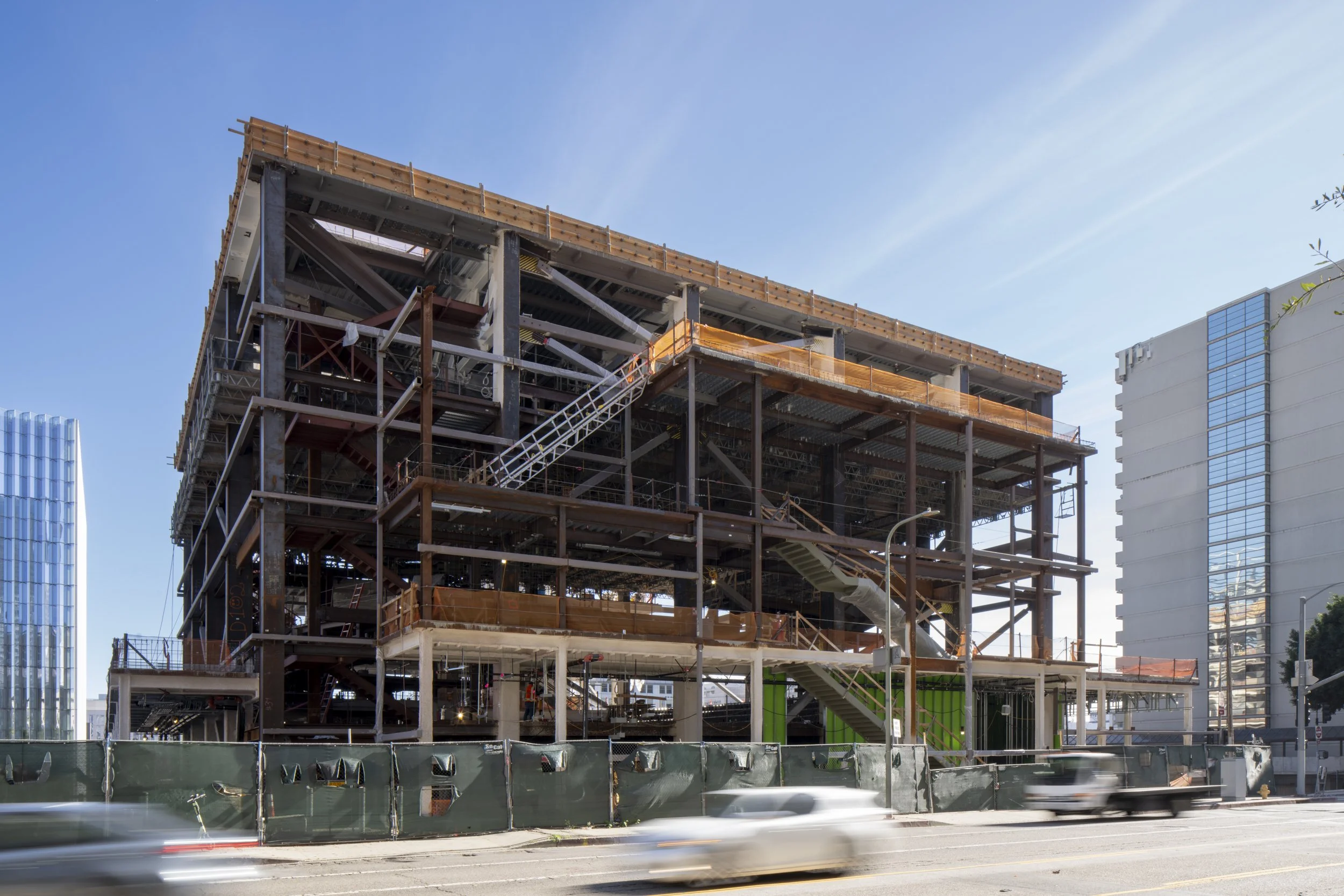 colburn_auditorium_kirkhostetter (1 of 14).jpg