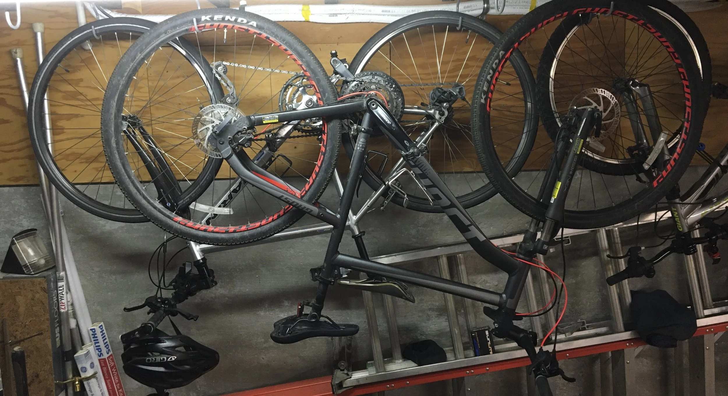 quarantine objects website (42 of 73).jpg