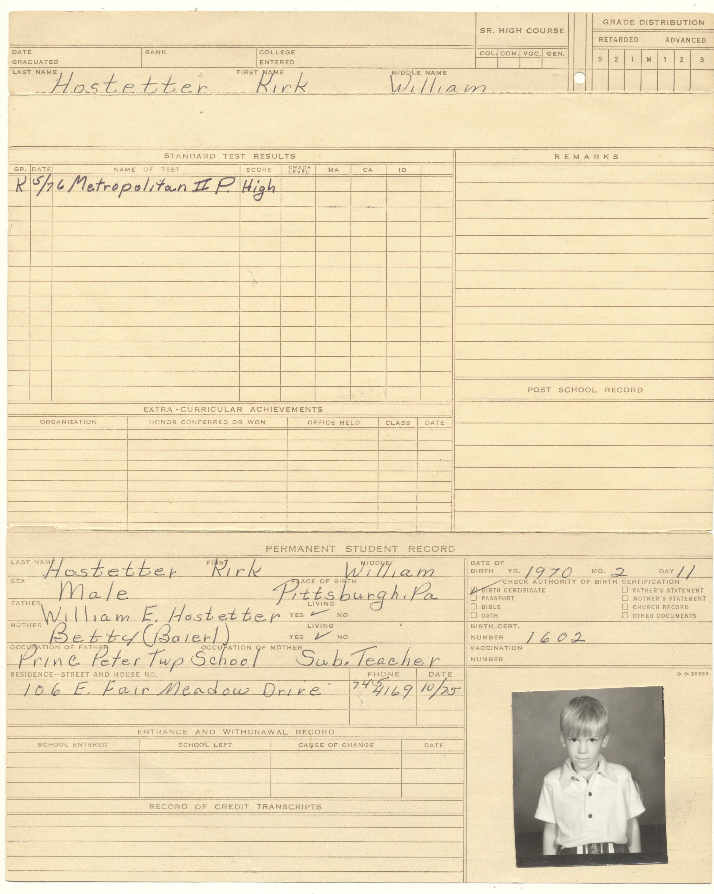 kirk history 1 (123 of 146).jpg