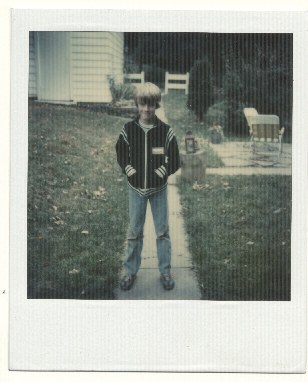 kirk history 1 (86 of 146).jpg