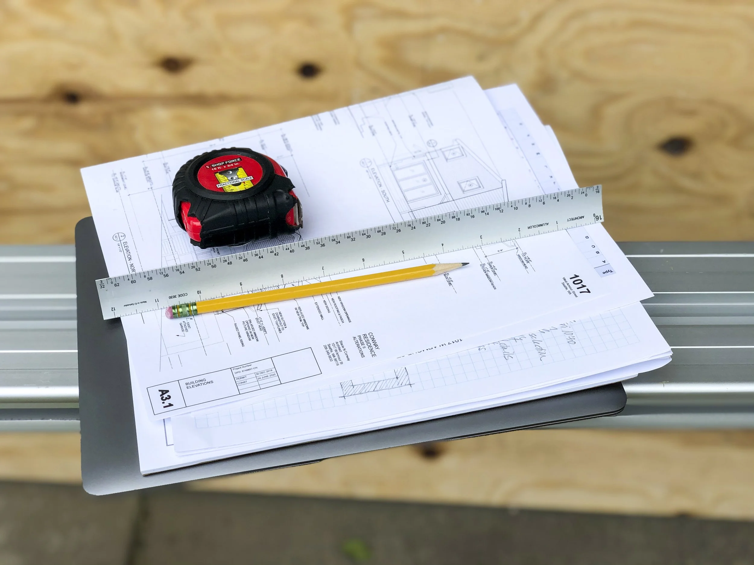 quarantine objects website (13 of 73).jpg