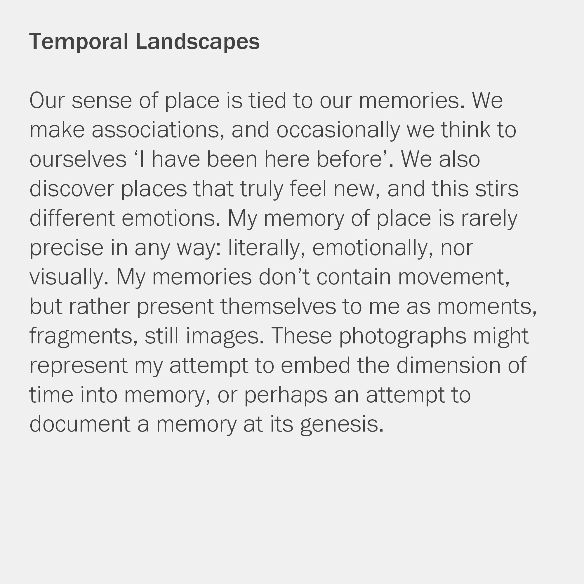 text-square-temporal landscapes copy.jpg